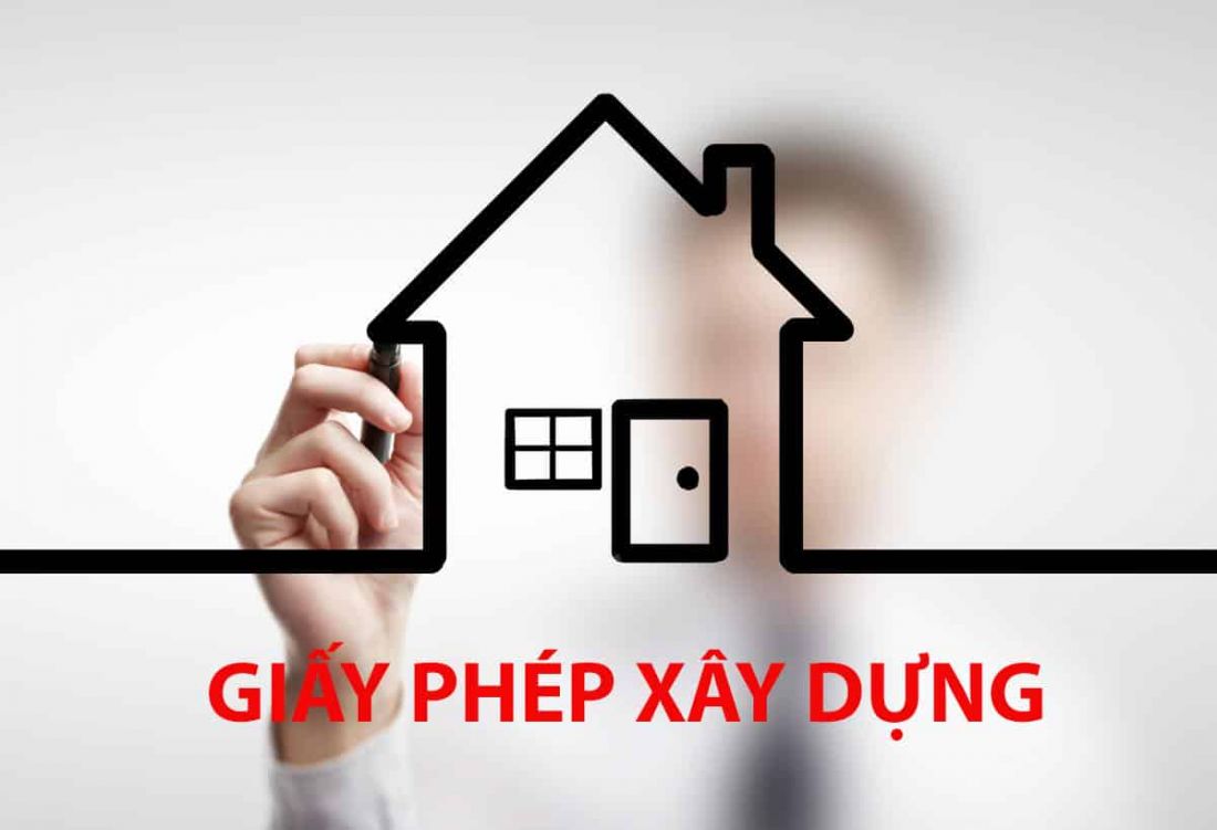 xin-giay-phep-xay-dung