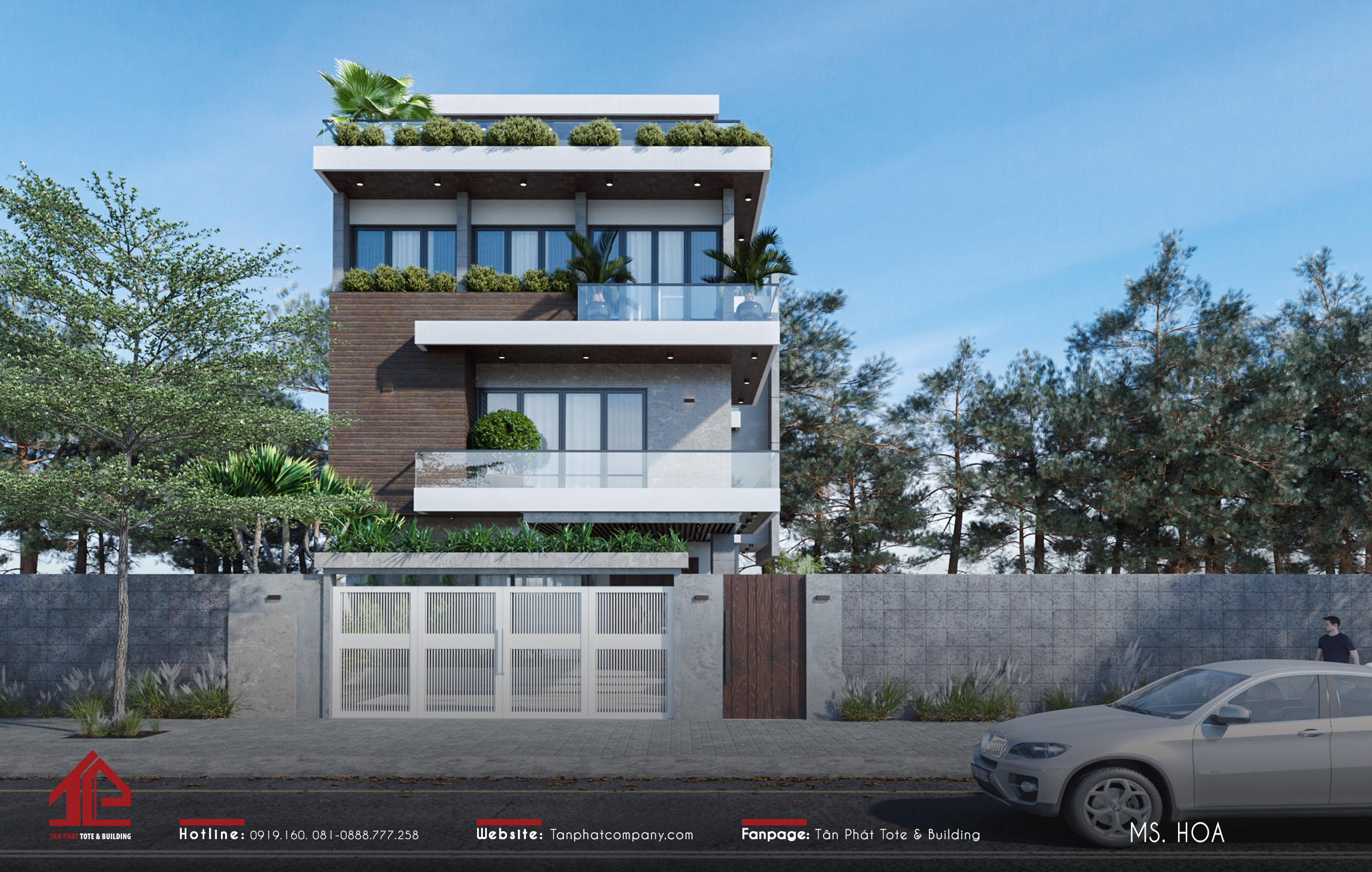 biet-thu-150m2