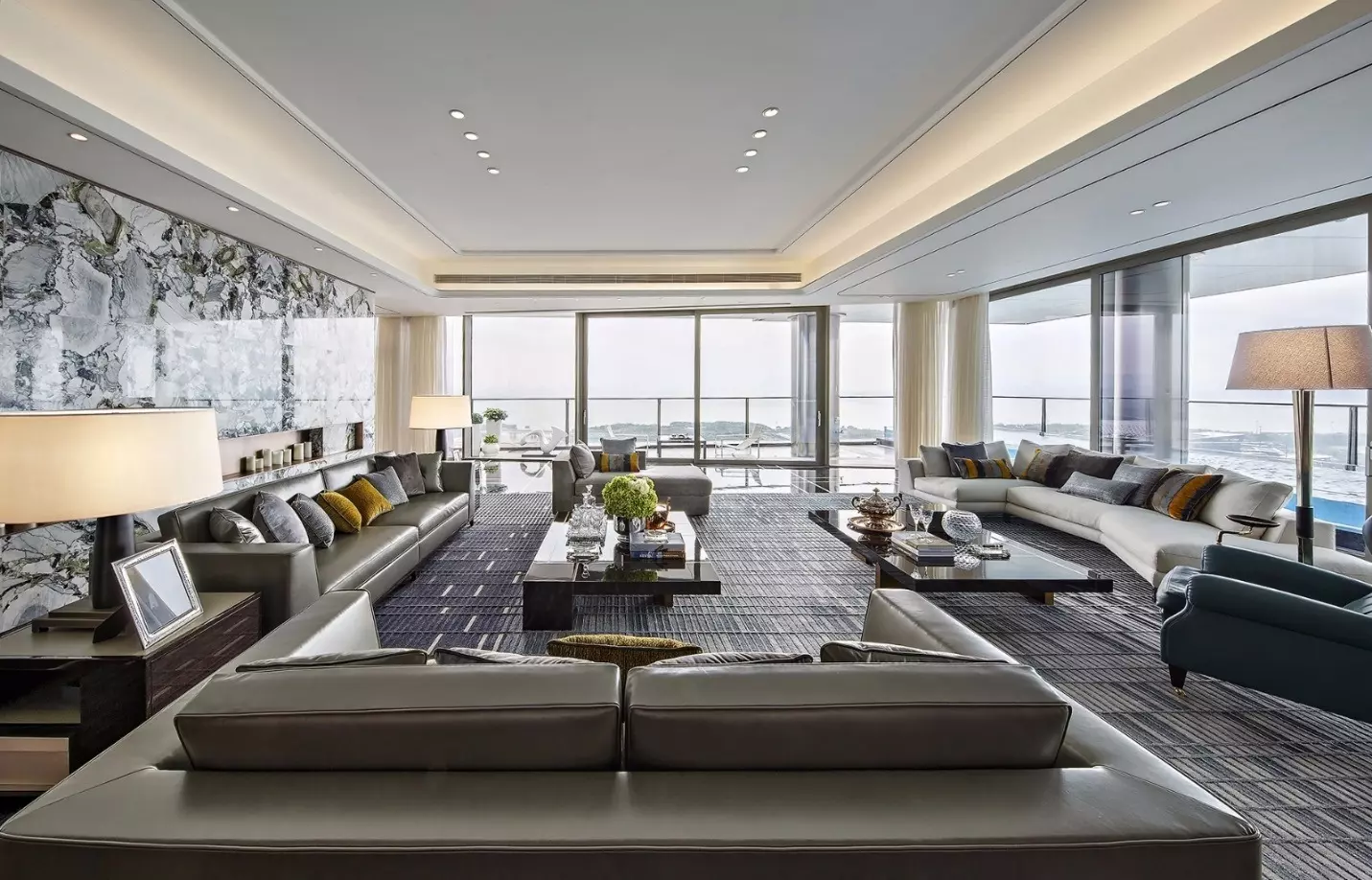 can-ho-penthouse-dien-tich-lon