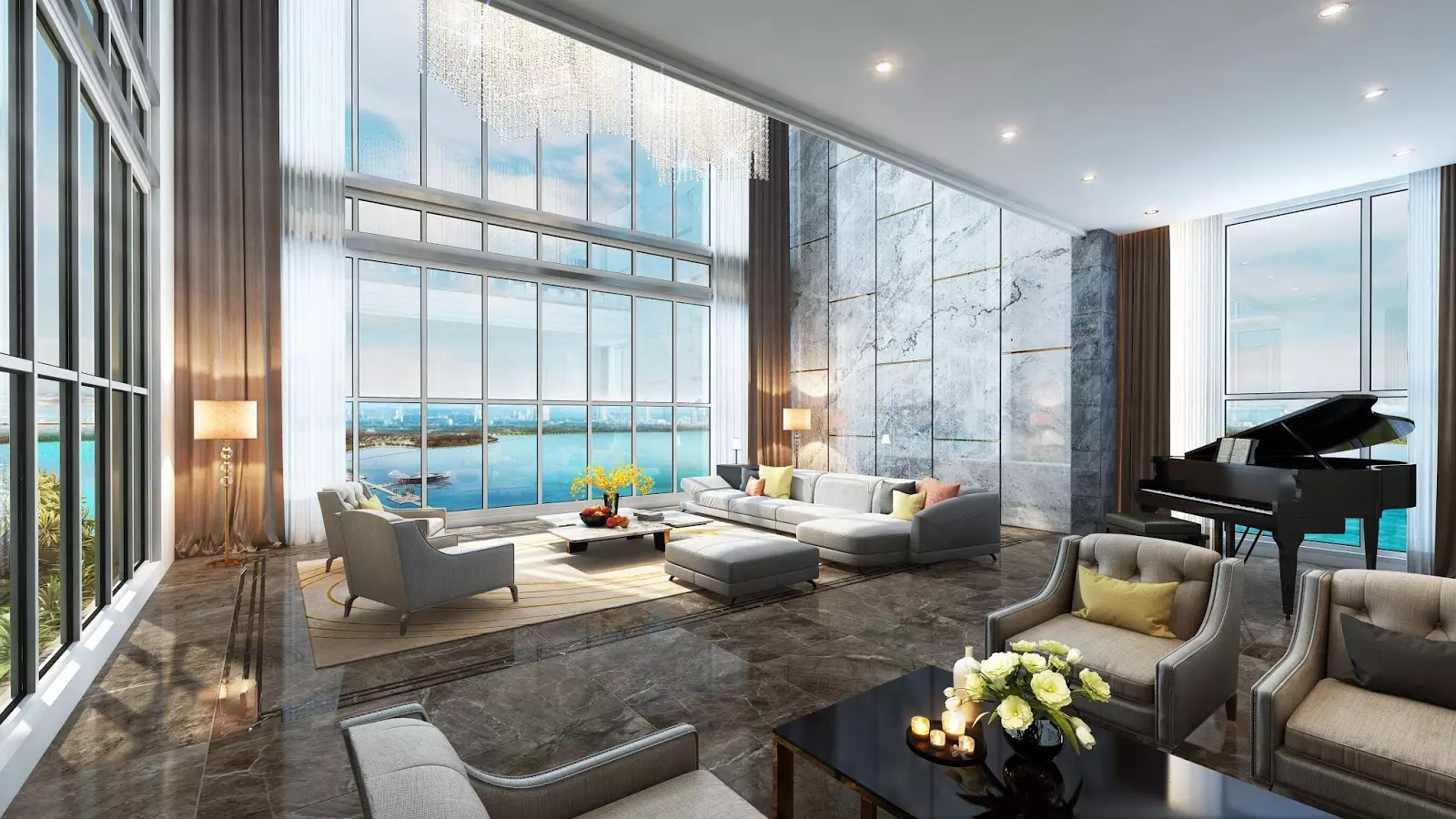 can-ho-penthouse-tai-vinhomes-metropolis-lieu-giai