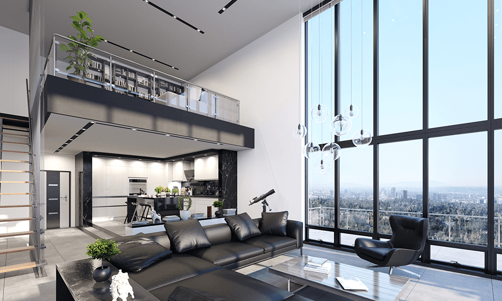 penthouse-3