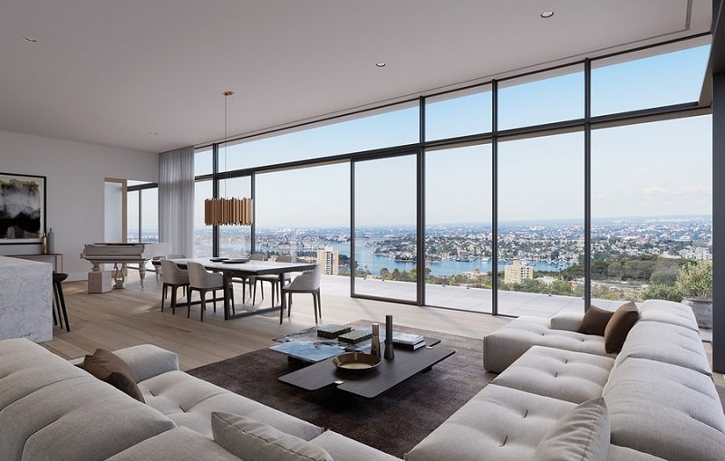 penthouses-la-gi-1