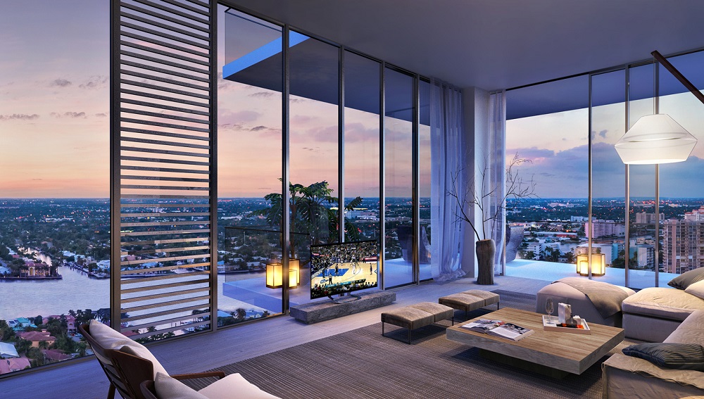 penthouses-la-gi