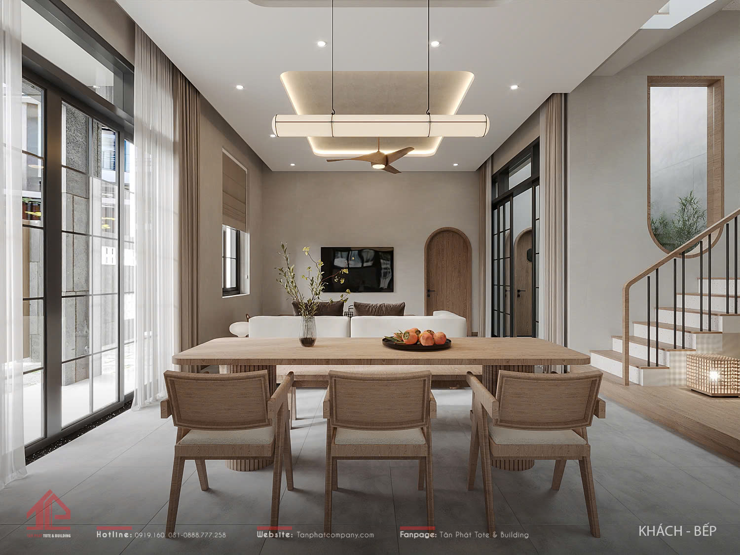 phong-cach-minimalism-10