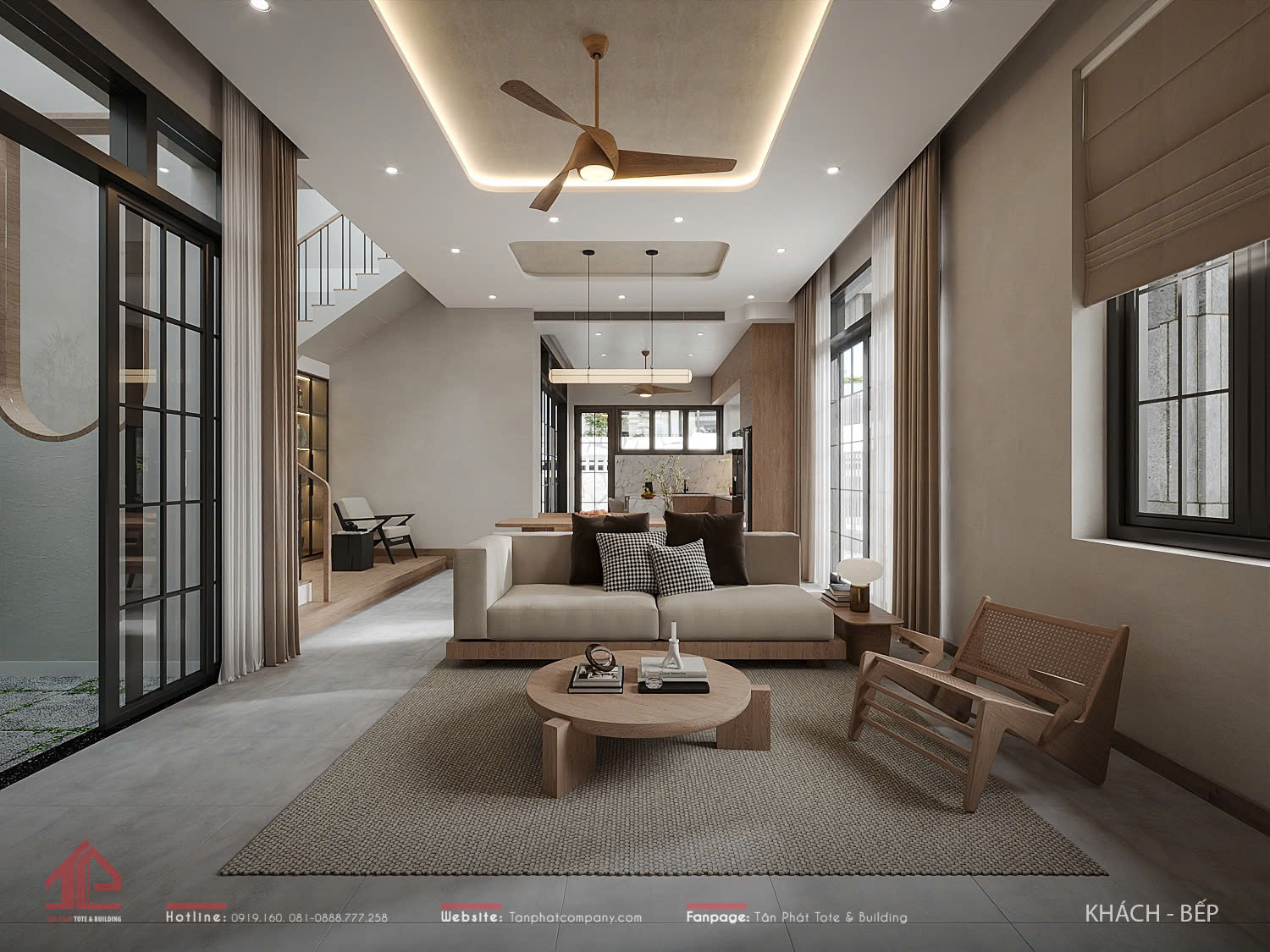 phong-cach-minimalism-6