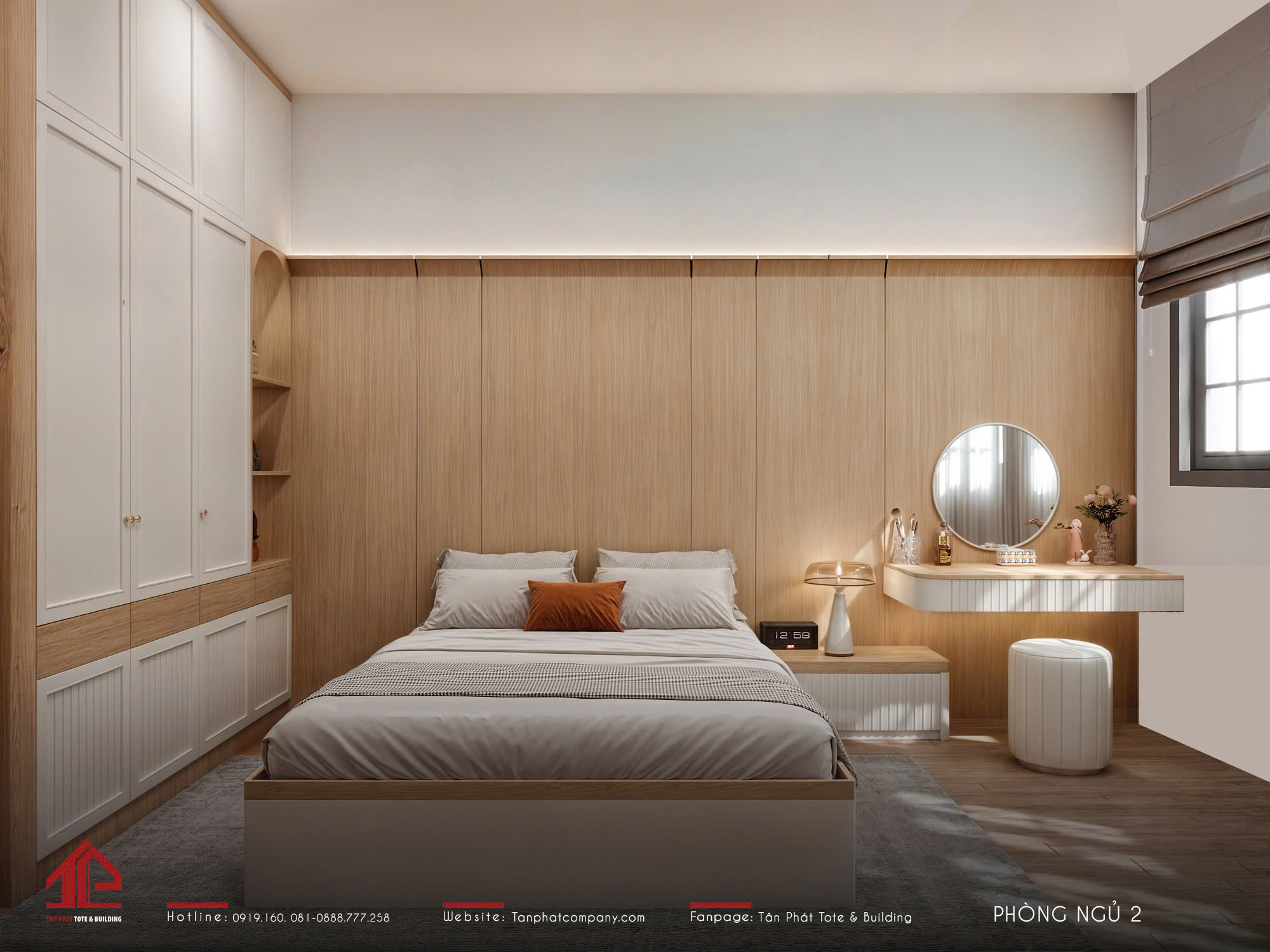 phong-cach-minimalism-9