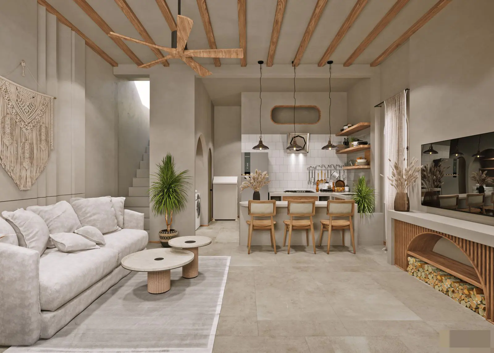 phong-cach-wabi-sabi