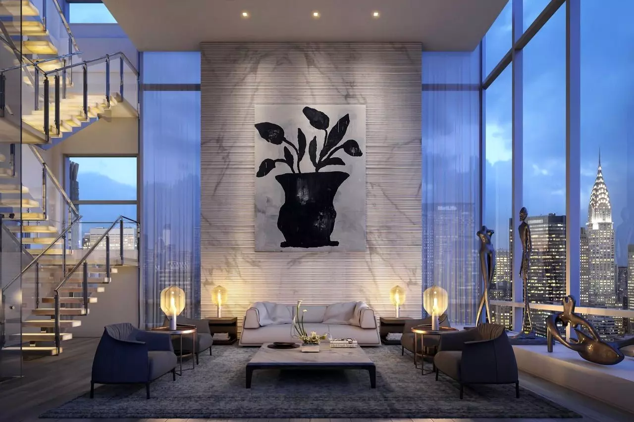 phong-khach-can-ho-penthouse-cao-cap