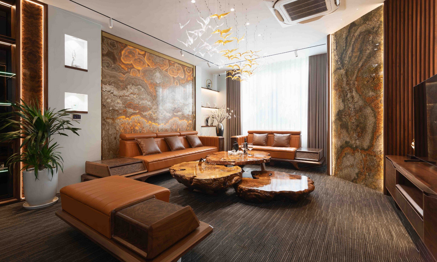 thiet-ke-noi-that-chung-cu-50m2