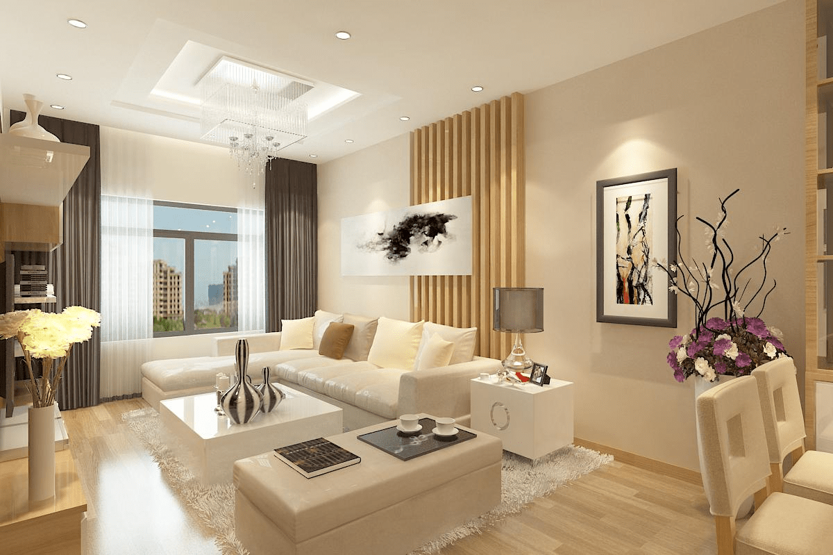 thiet-ke-noi-that-chung-cu-60m2