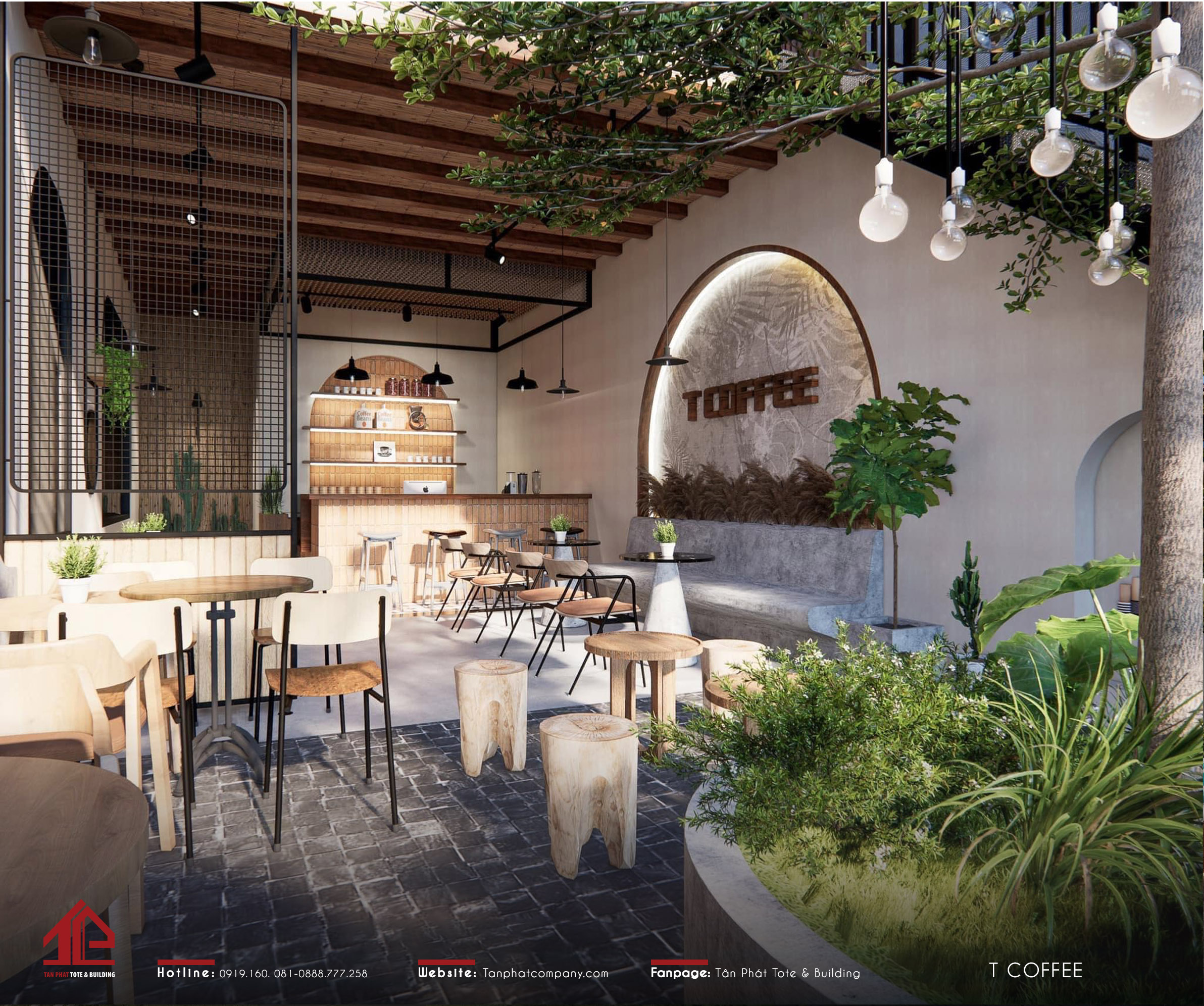 thiet-ke-quan-cafe-san-vuon-10