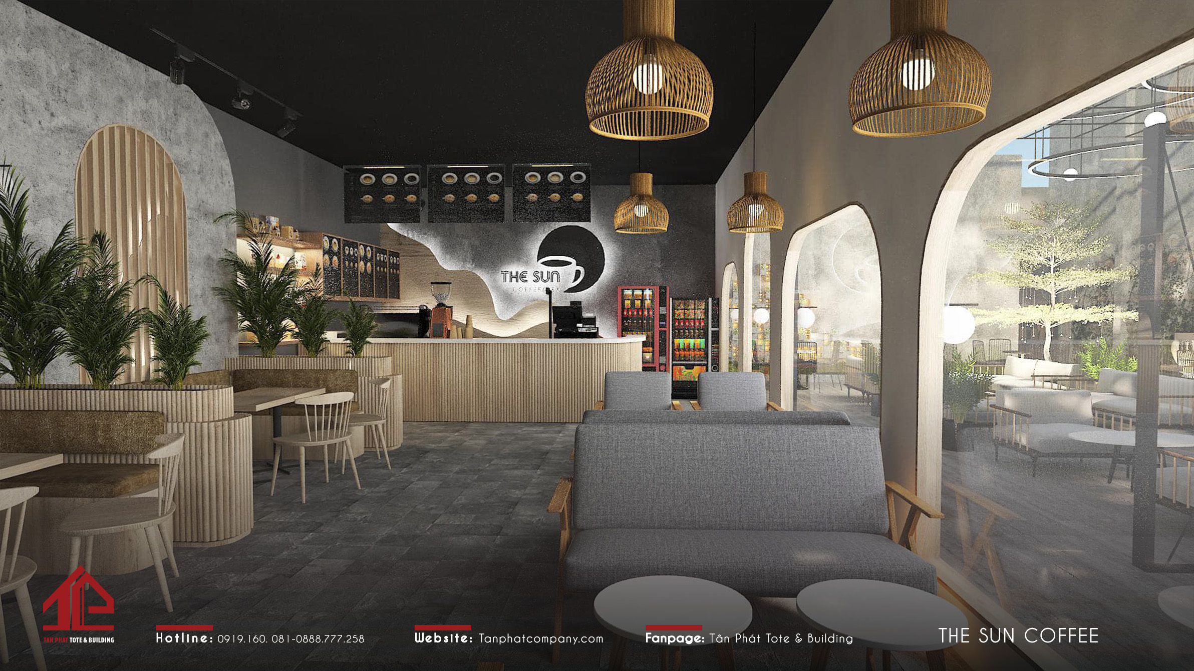 thiet-ke-quan-cafe-san-vuon-5