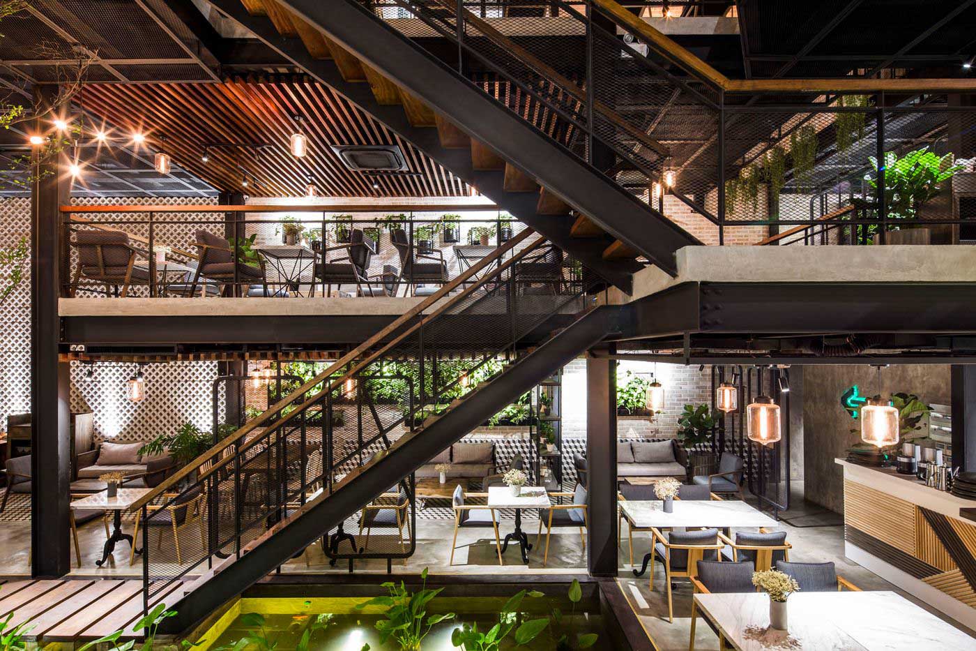 thiet-ke-quan-cafe-san-vuon-8