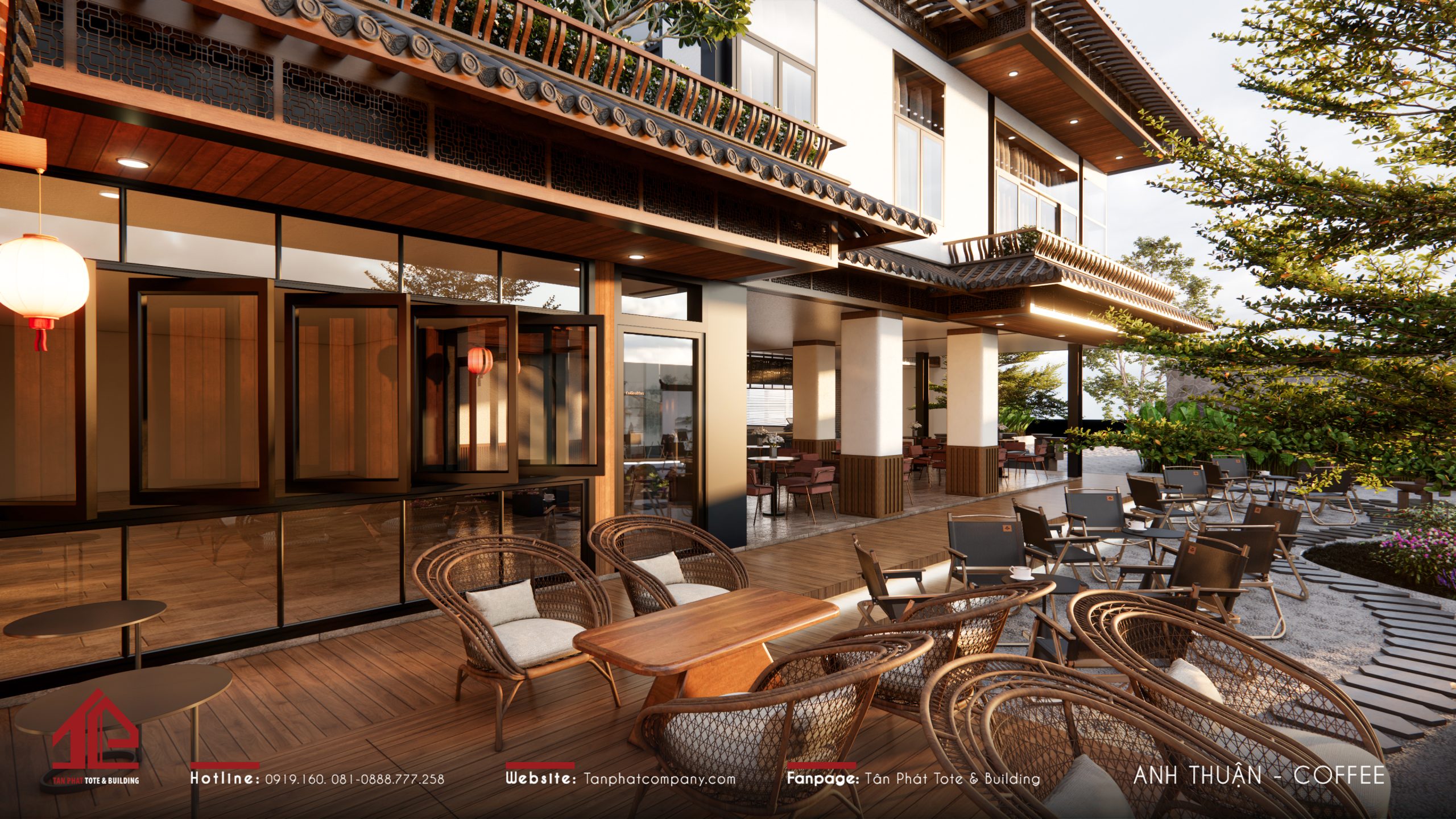 thiet-ke-quan-cafe-san-vuon-9