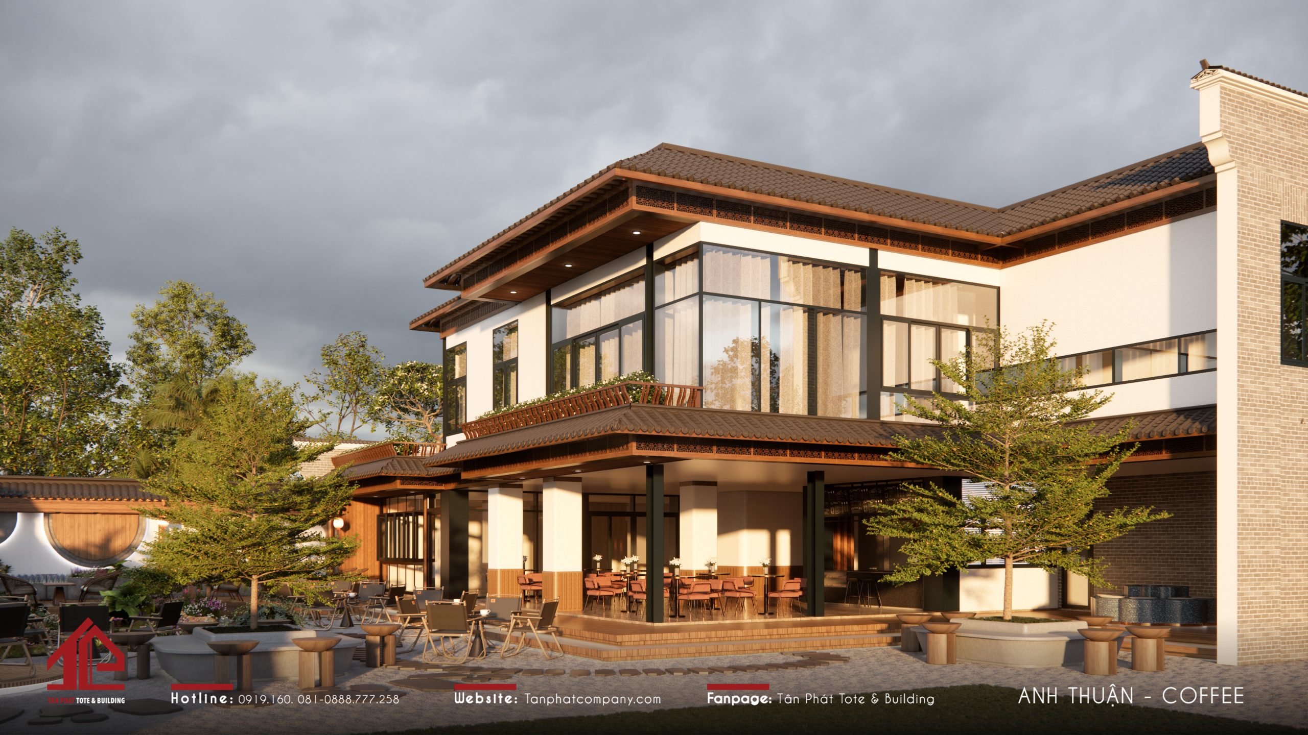 thiet-ke-quan-cafe-vuon-1