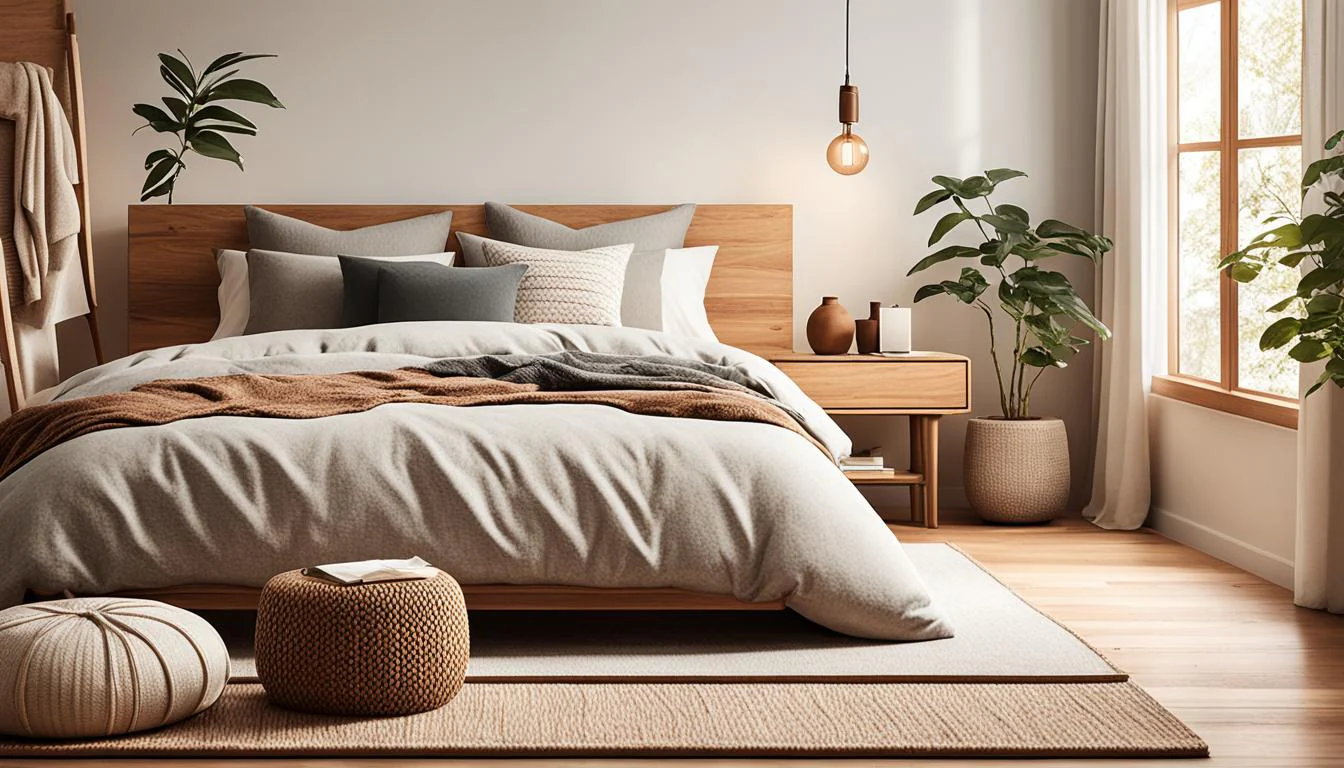 Japandi_bedroom-1