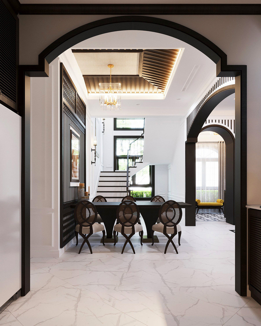 Thiet_Ke_Noi_That_Biet_thu_Indochine-3