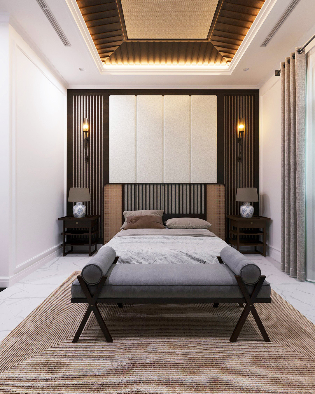 Thiet_Ke_Noi_That_Biet_thu_Indochine-5