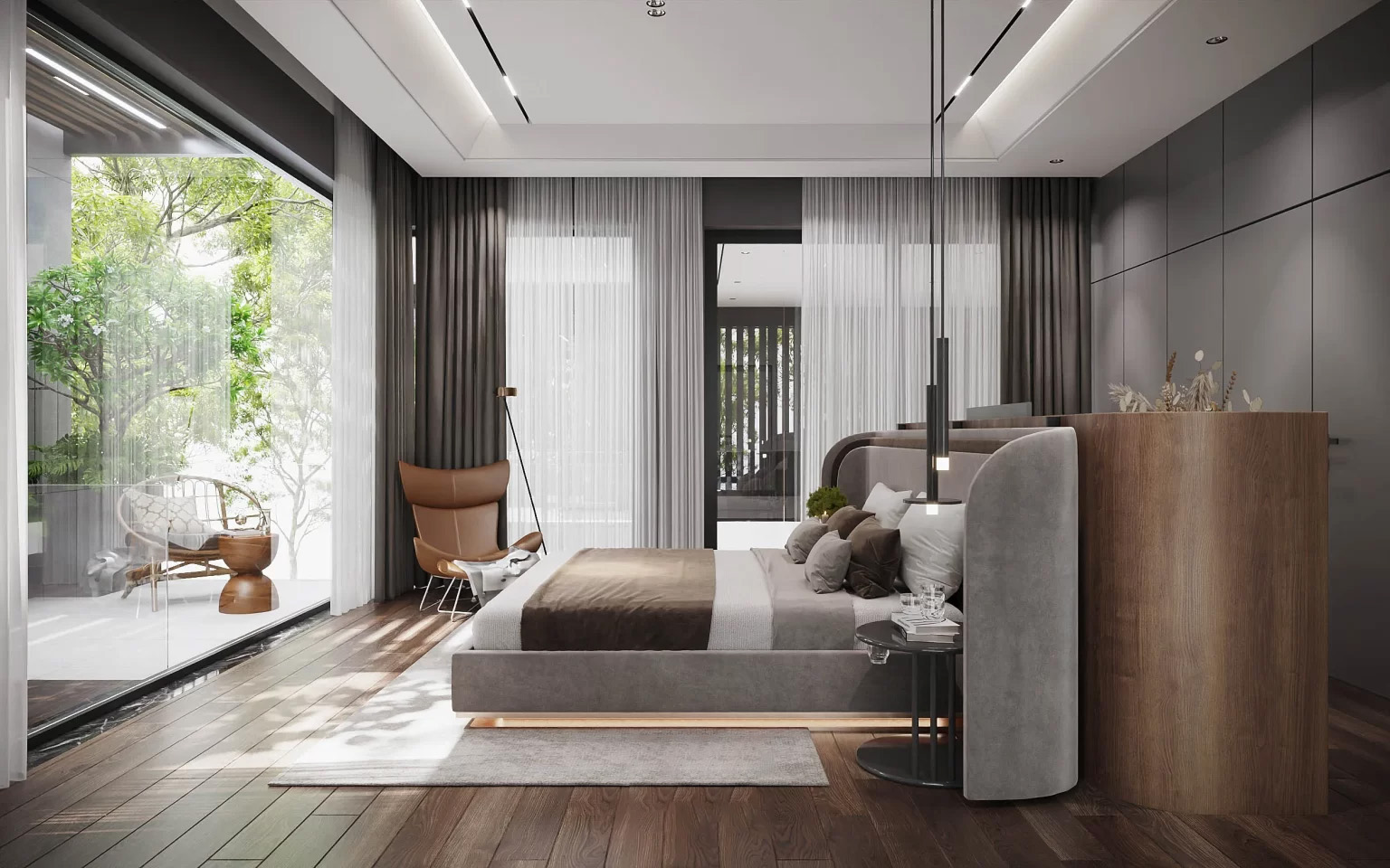 decor-ban-cong