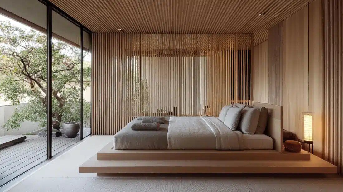 japandi-bedroom-1