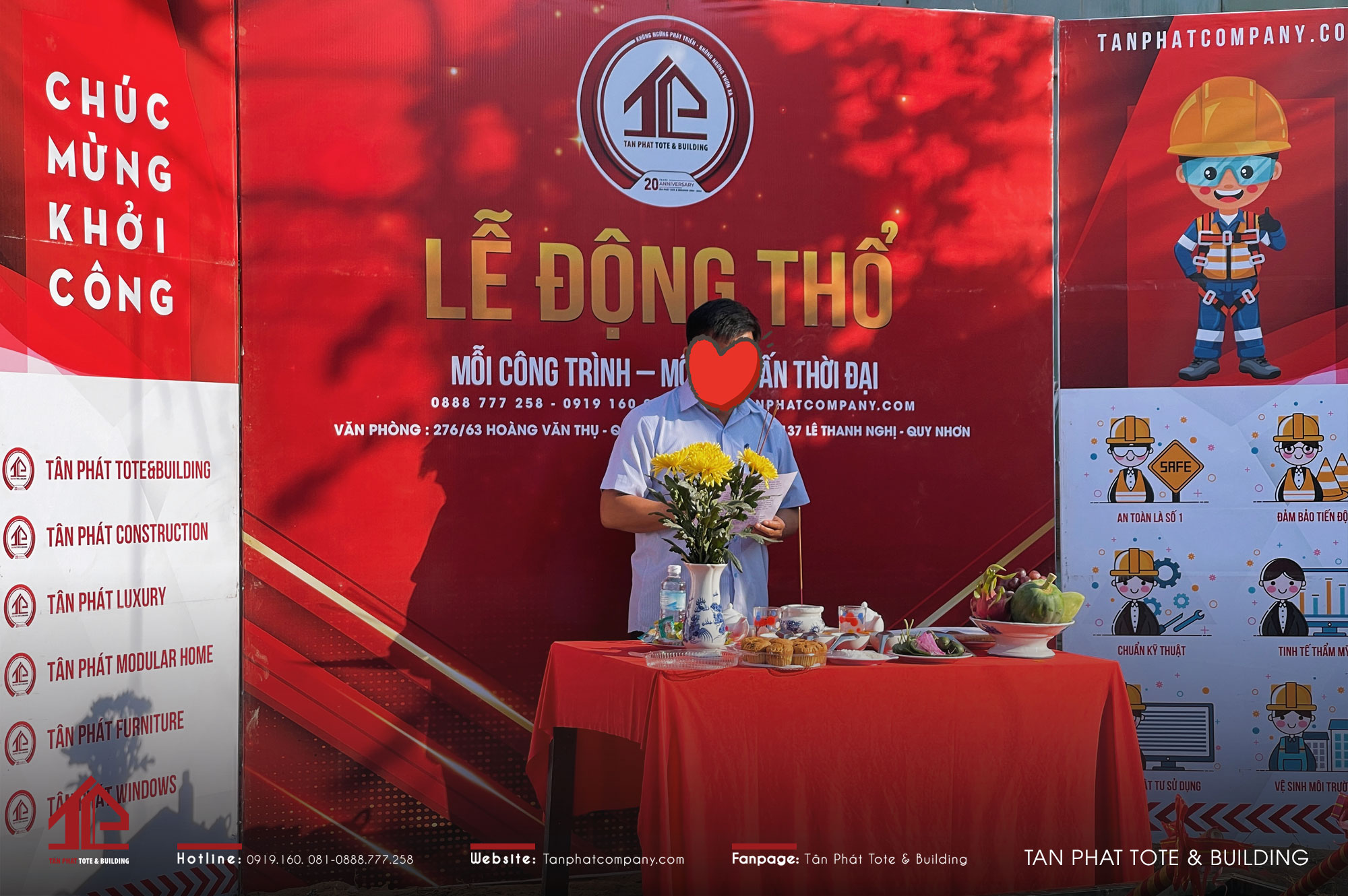 khoi-cong-d's-villa-3