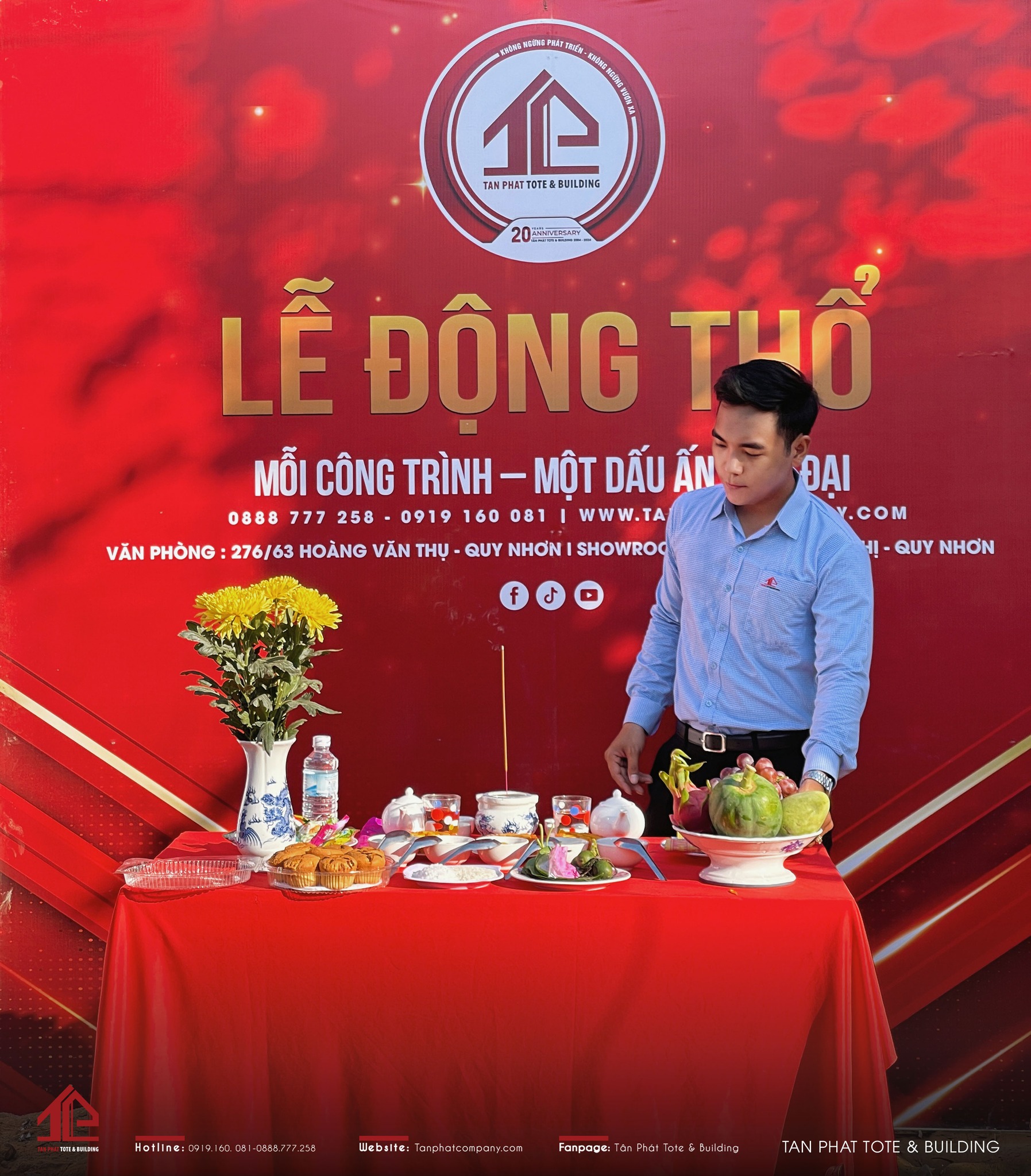 khoi-cong-d's-villa-5