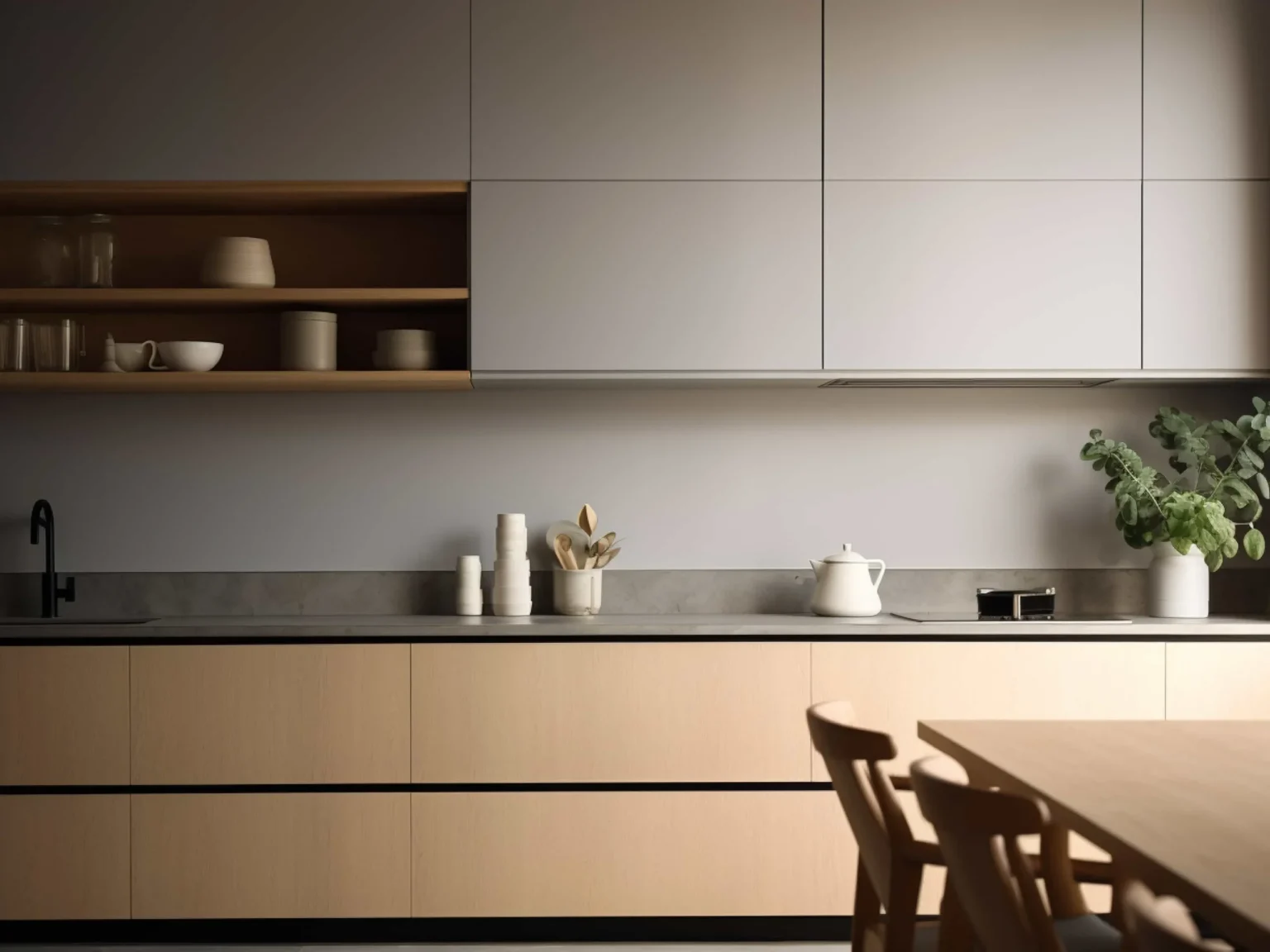 phong-bep-phong-cach-minimalism-3