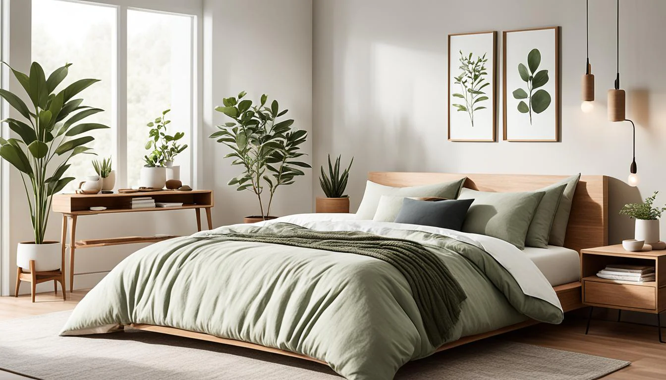 serene_bedroom_inspiration