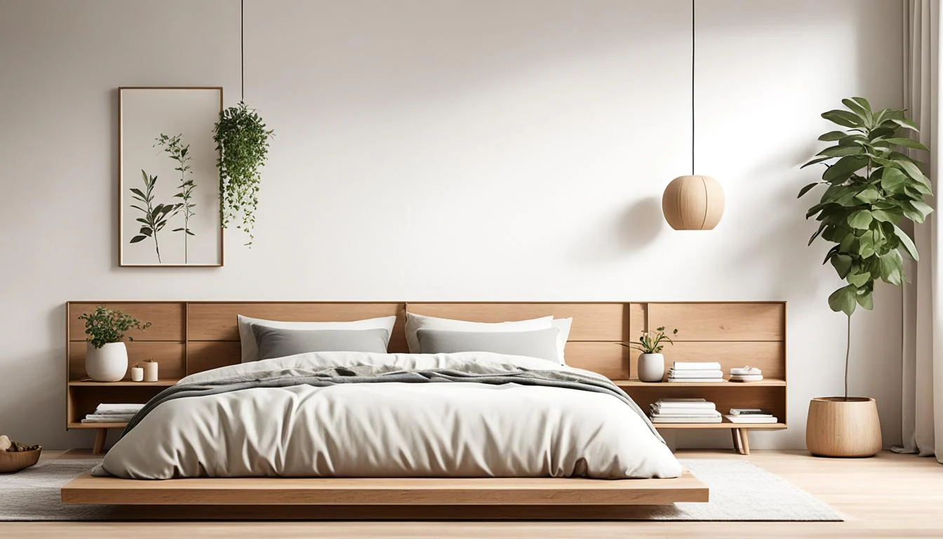 sleeping_space_design