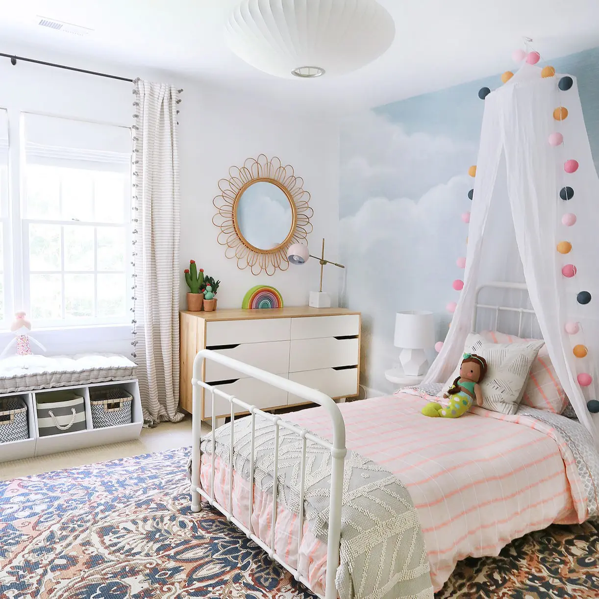 decor-phong-ngu-chill-1.jpg