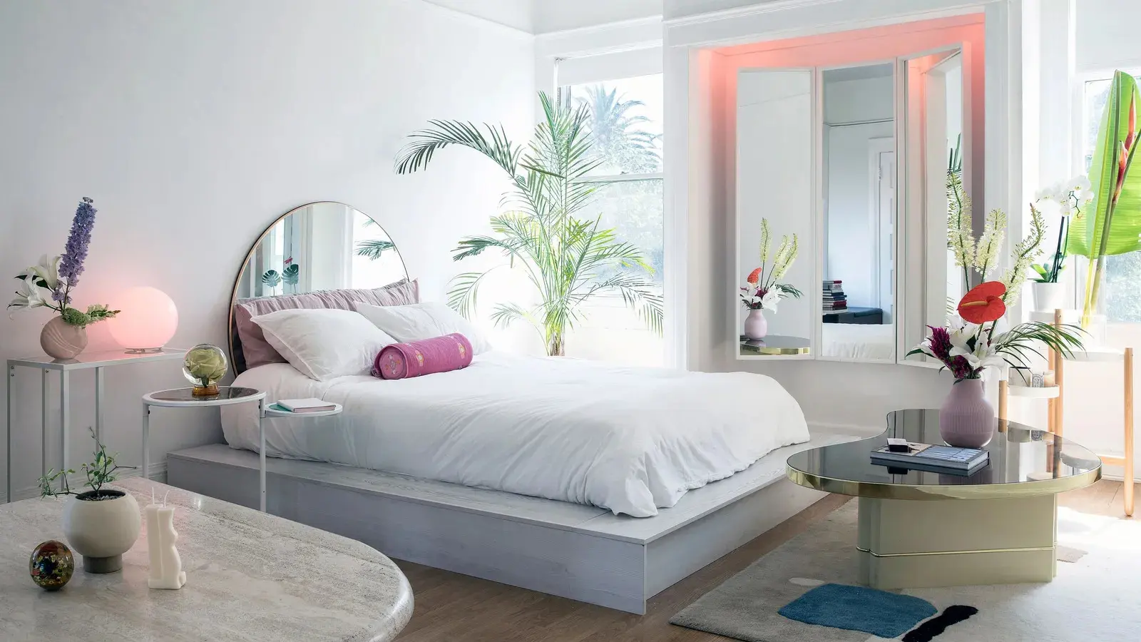 decor-phong-ngu-chill-11