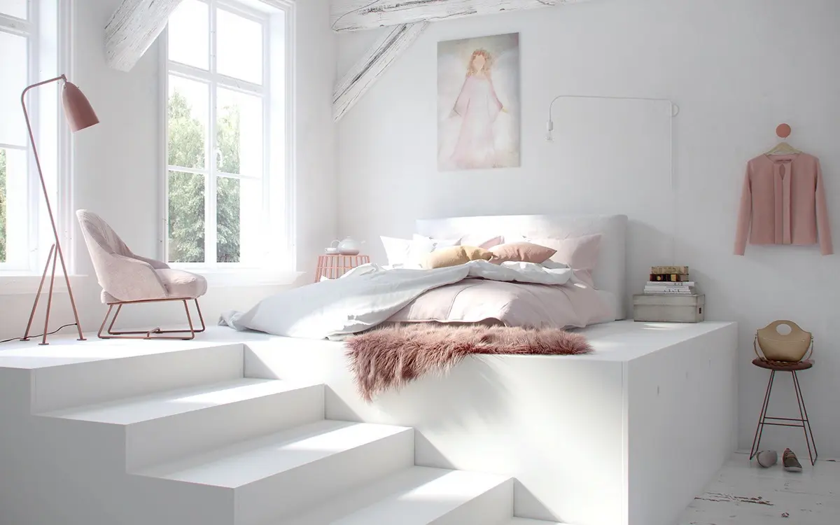 decor-phong-ngu-chill-12
