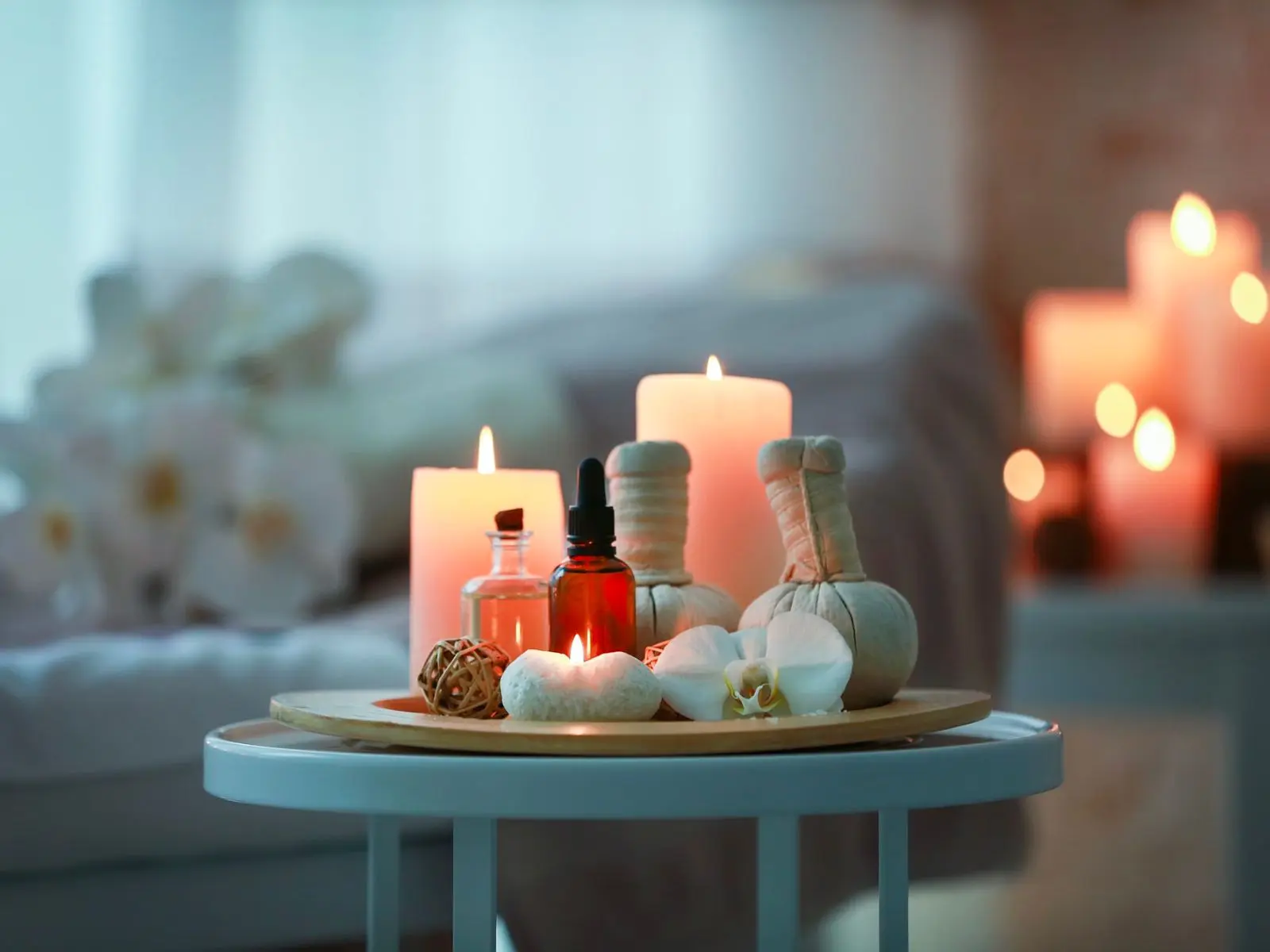 decor-phong-ngu-chill-13