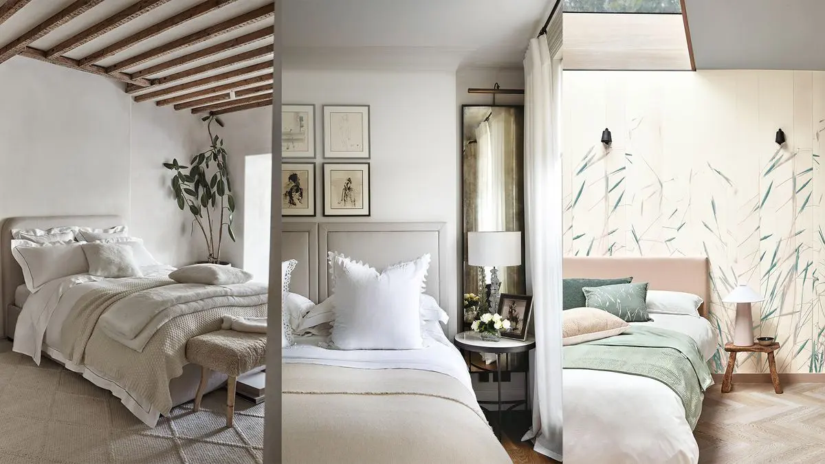 decor-phong-ngu-chill-14