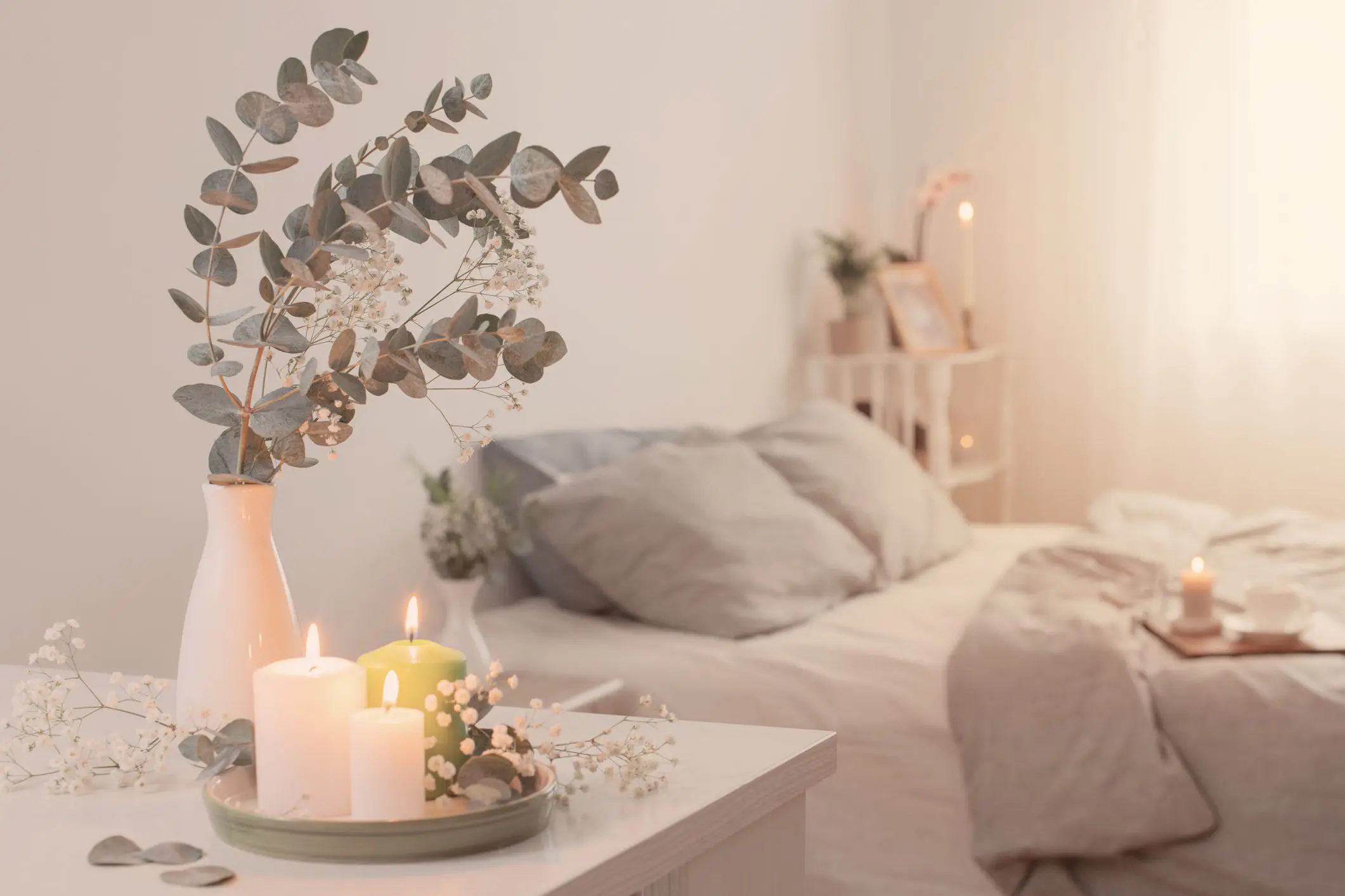 decor-phong-ngu-chill-2