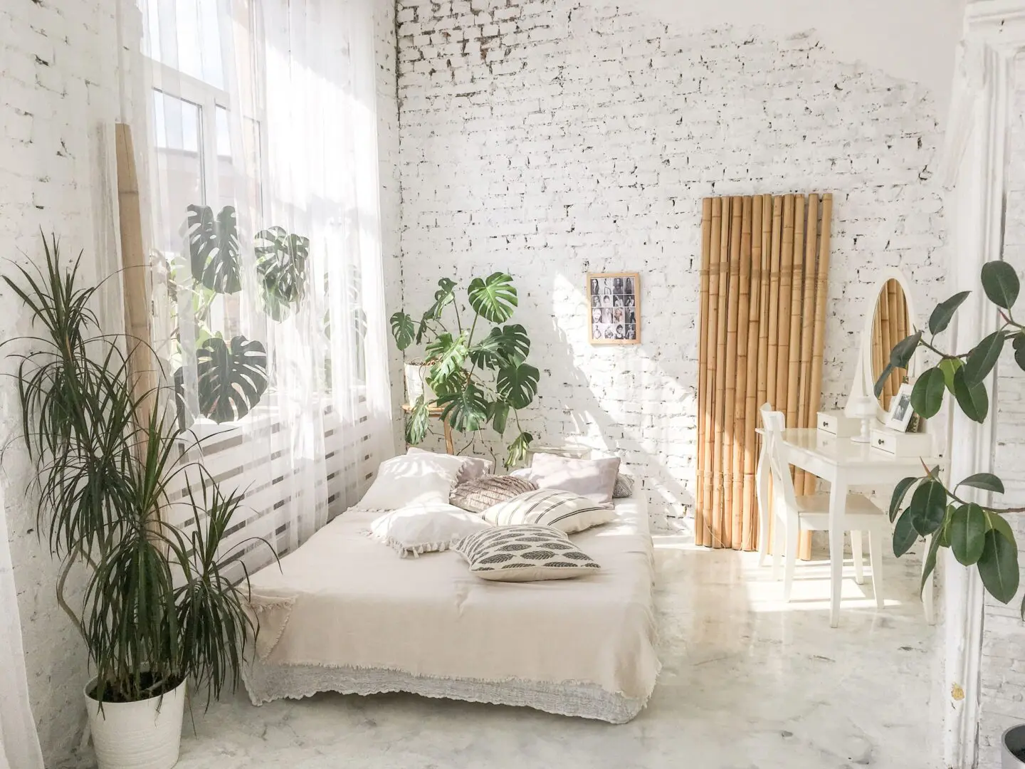 decor-phong-ngu-chill-4