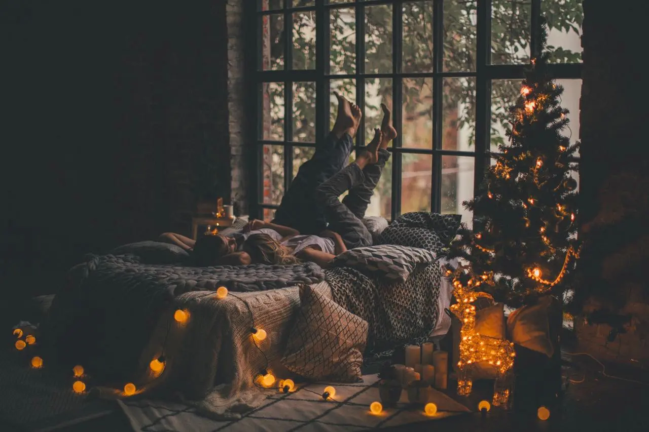 decor-phong-ngu-chill-8.jpg