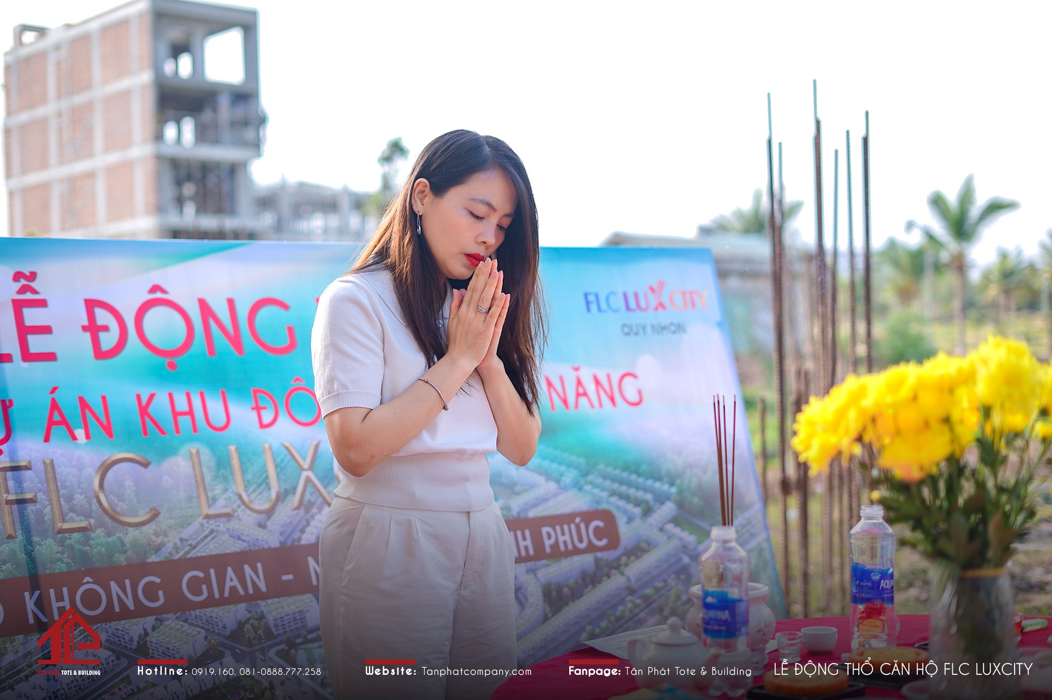ngay-tot-dong-tho-thang-11-1