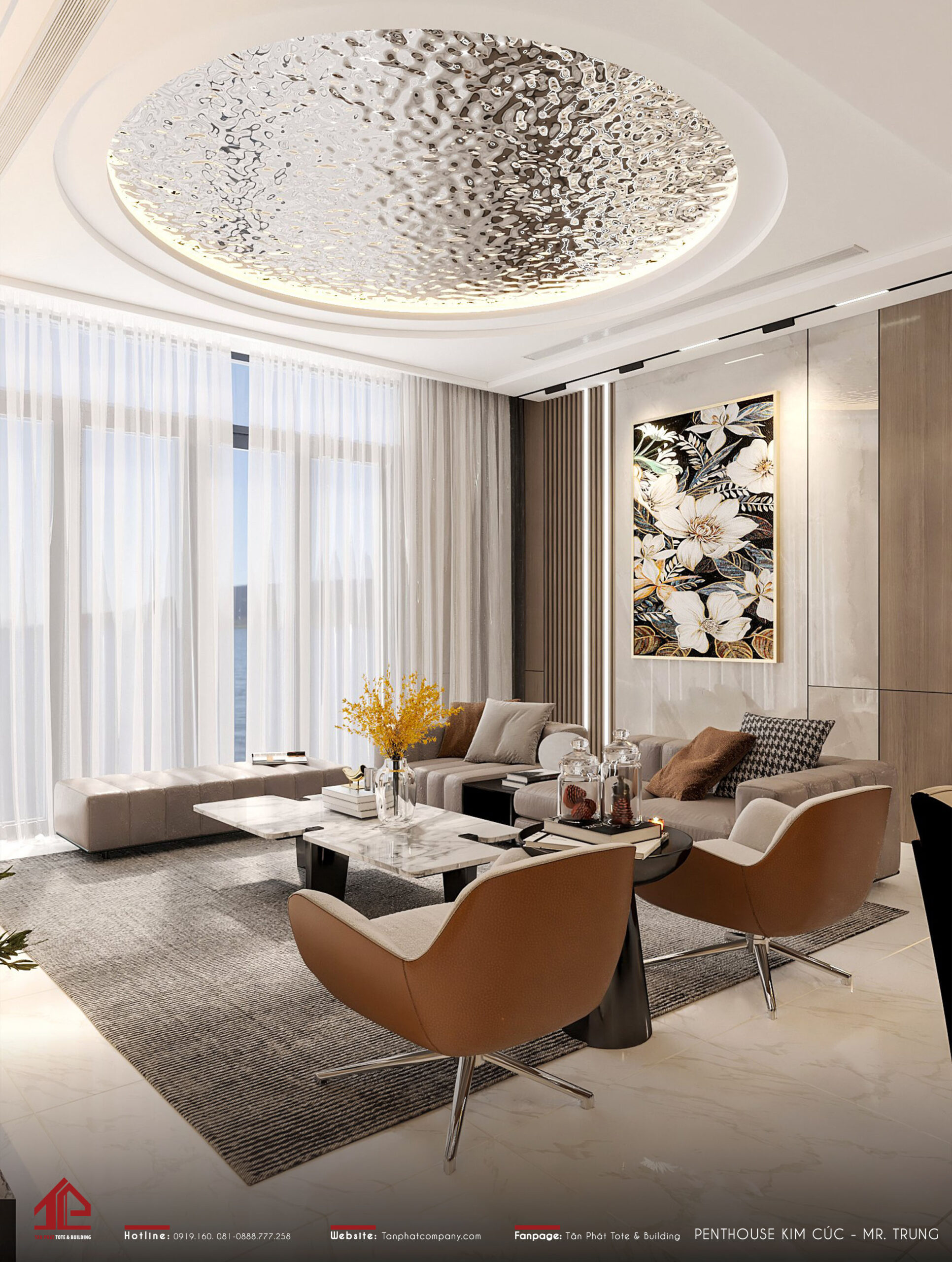 thiet-ke-chung-cu-60m2