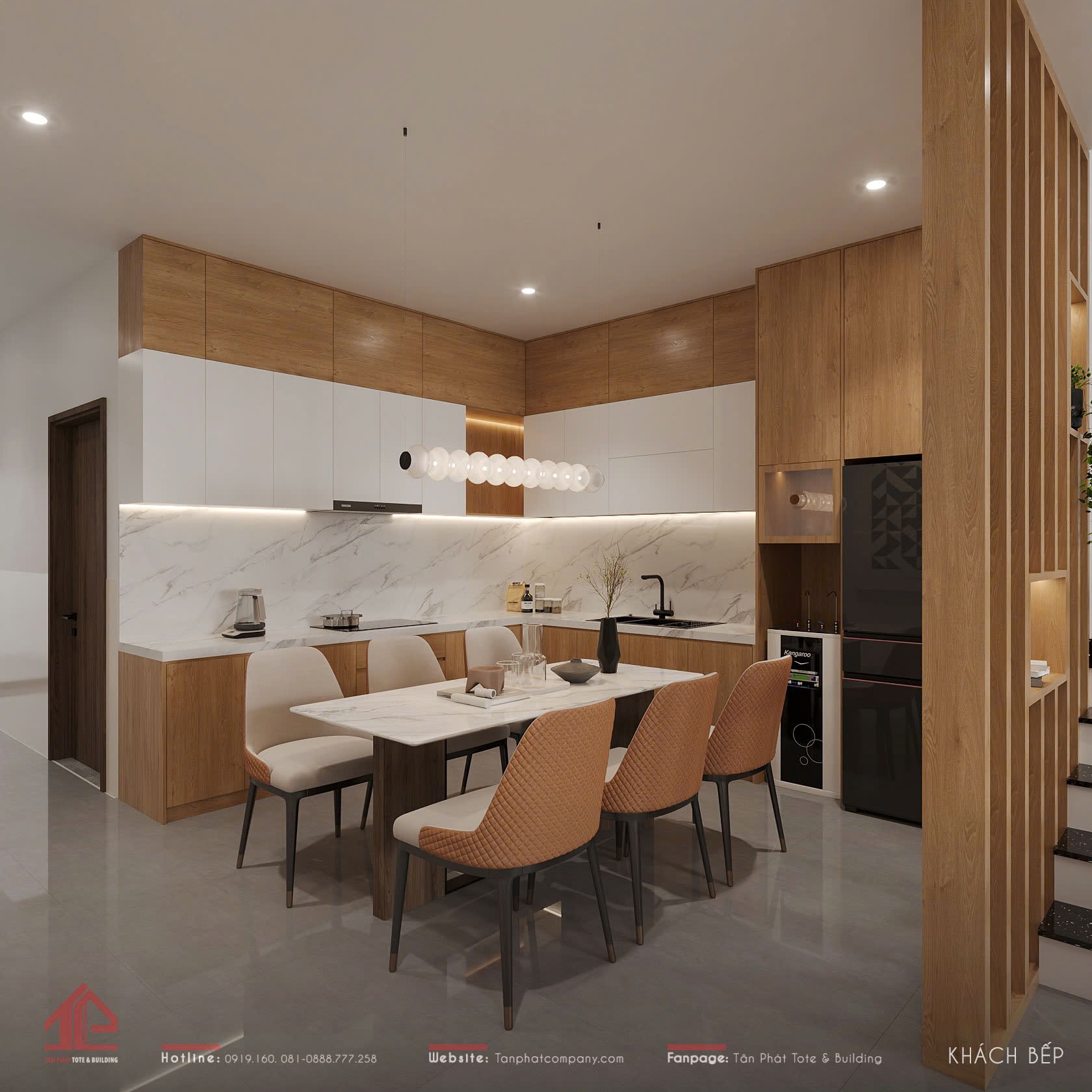 thiet-ke-phong-bep-5