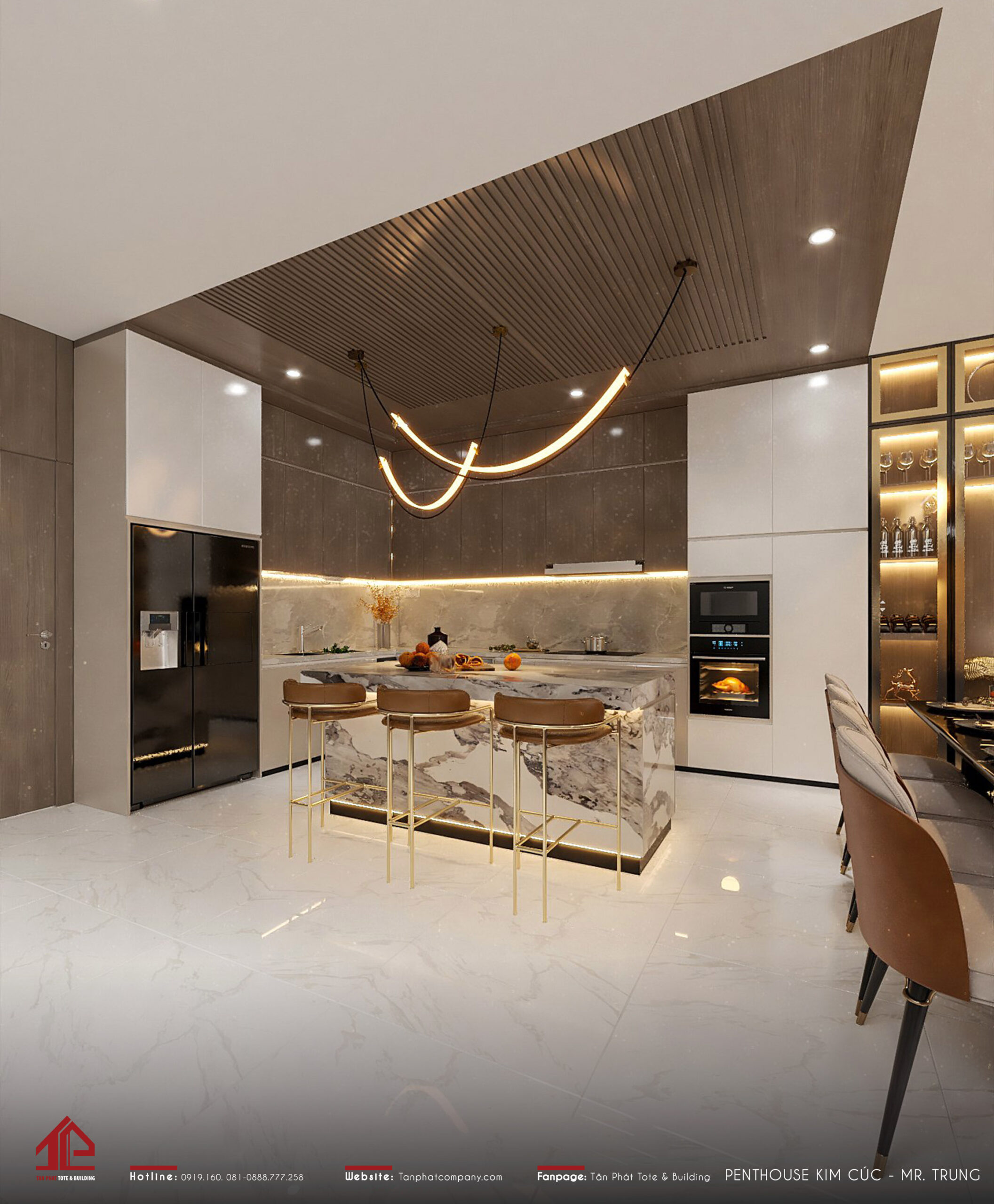 thiet-ke-phong-bep-chung-cu-60m2