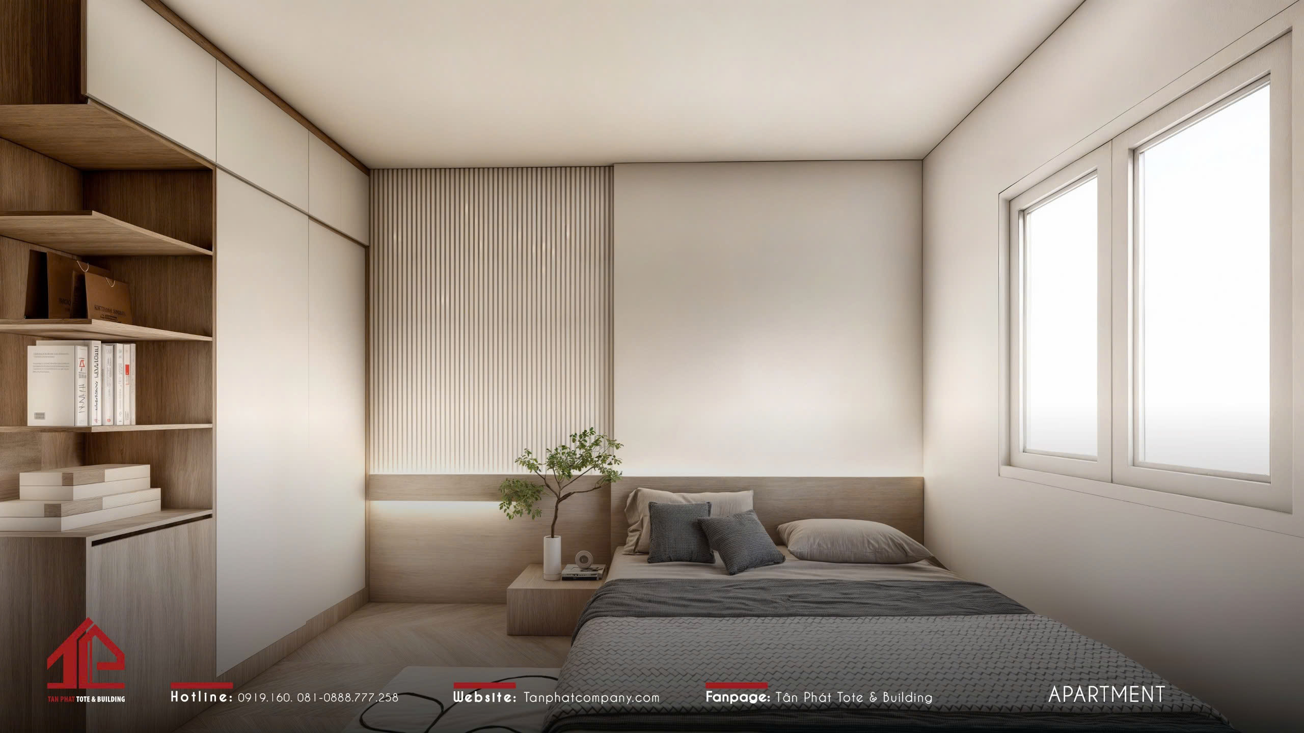 thiet-ke-phong-ngu-chung-cu-60m2