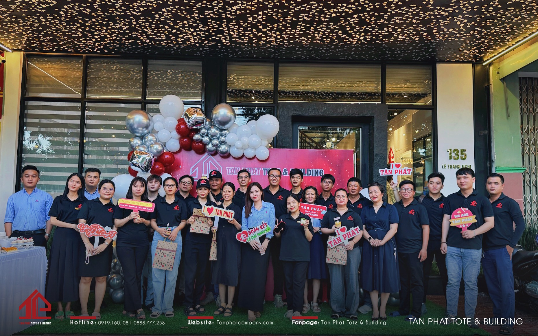 tiec-chuc-mung-sinh-nhat-3