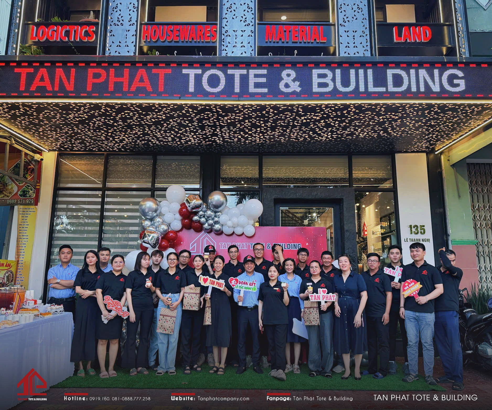 tiec-chuc-mung-sinh-nhat-3