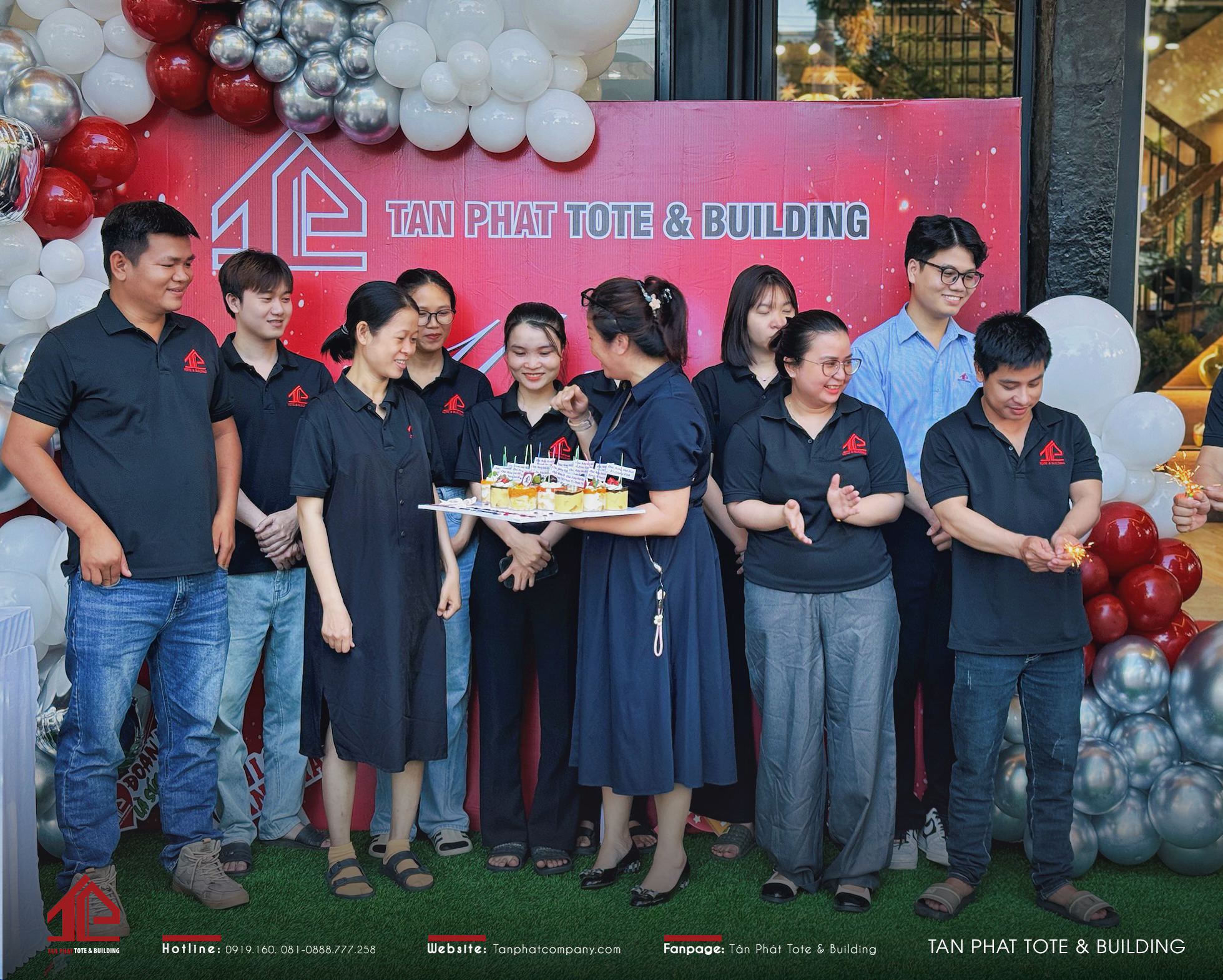 tiec-chuc-mung-sinh-nhat-3