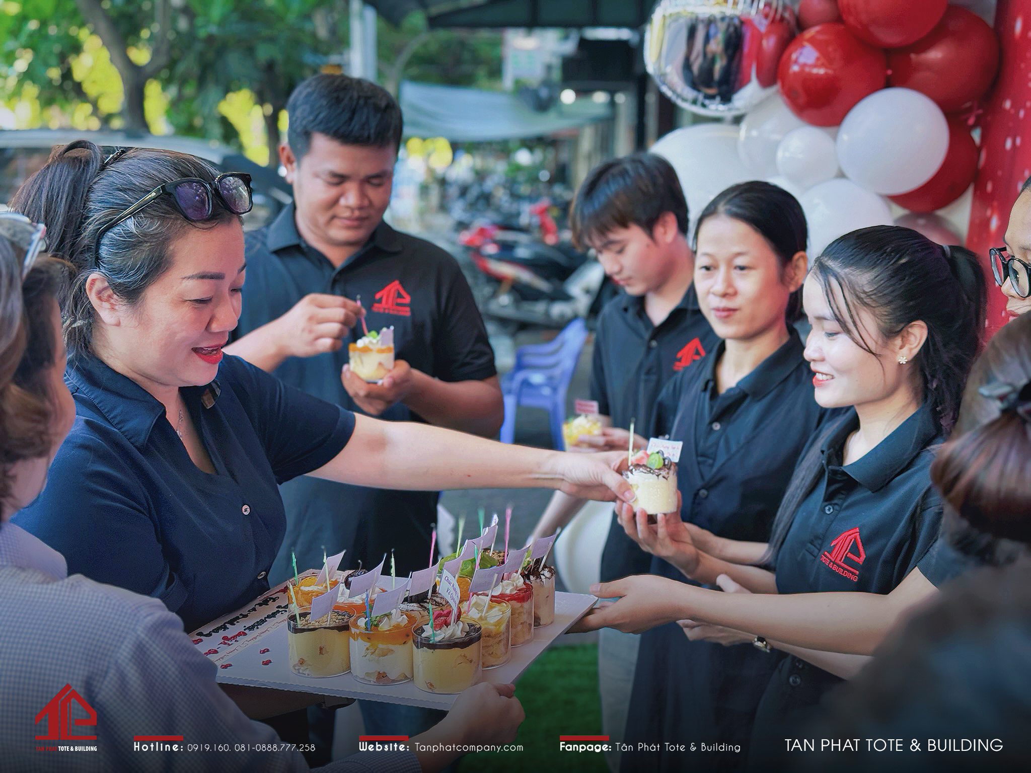 tiec-chuc-mung-sinh-nhat-6
