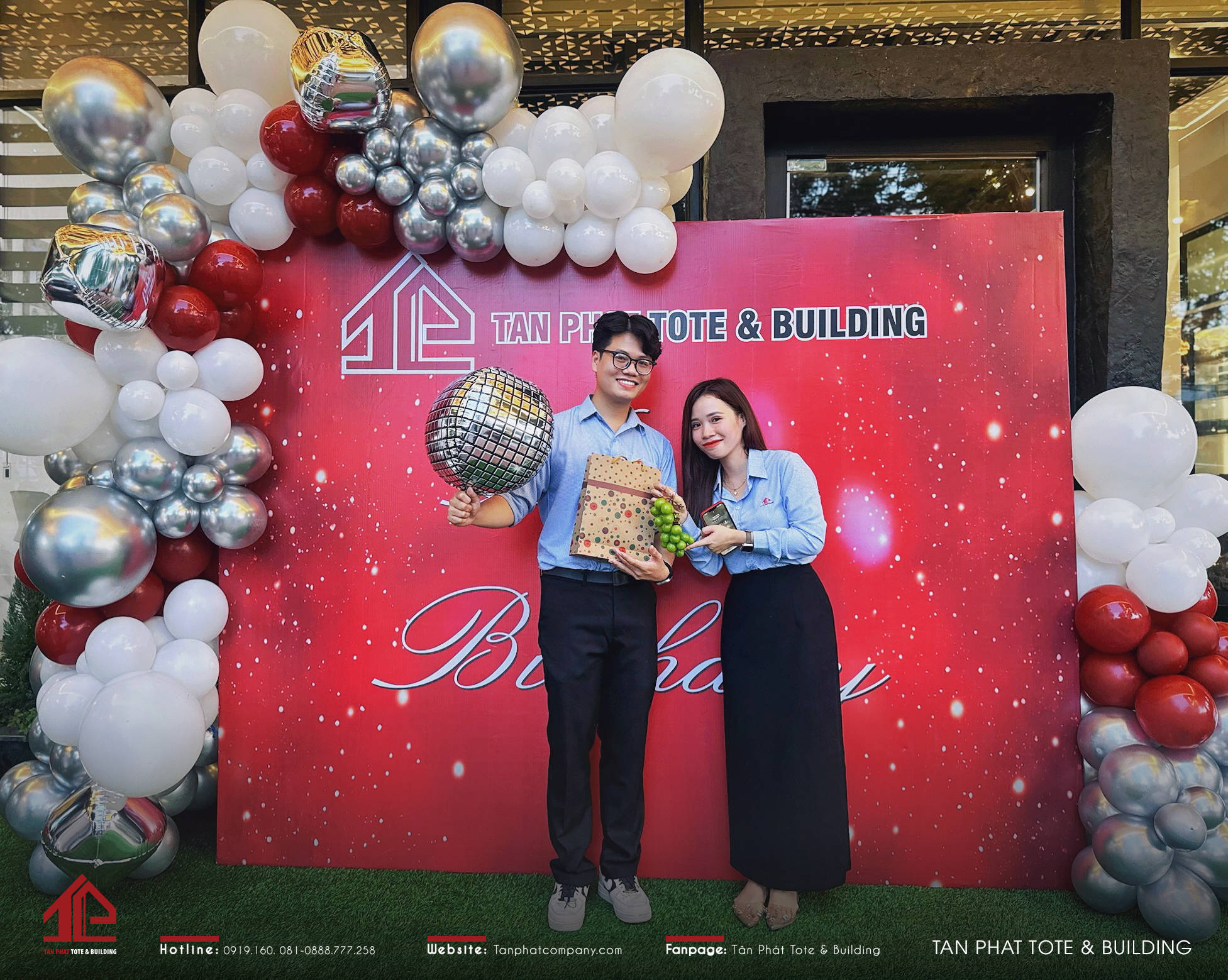 tiec-chuc-mung-sinh-nhat-6