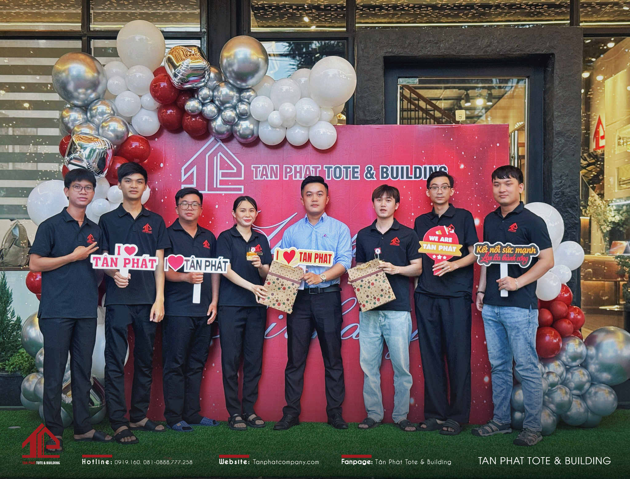 tiec-chuc-mung-sinh-nhat-6