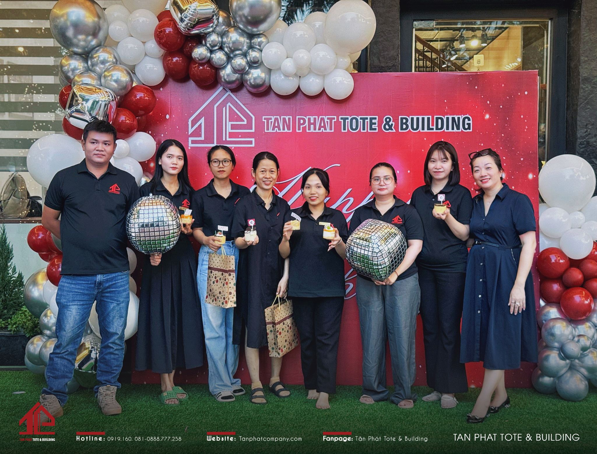 tiec-chuc-mung-sinh-nhat-9