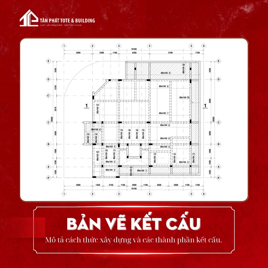 ban-ve-ket-cau